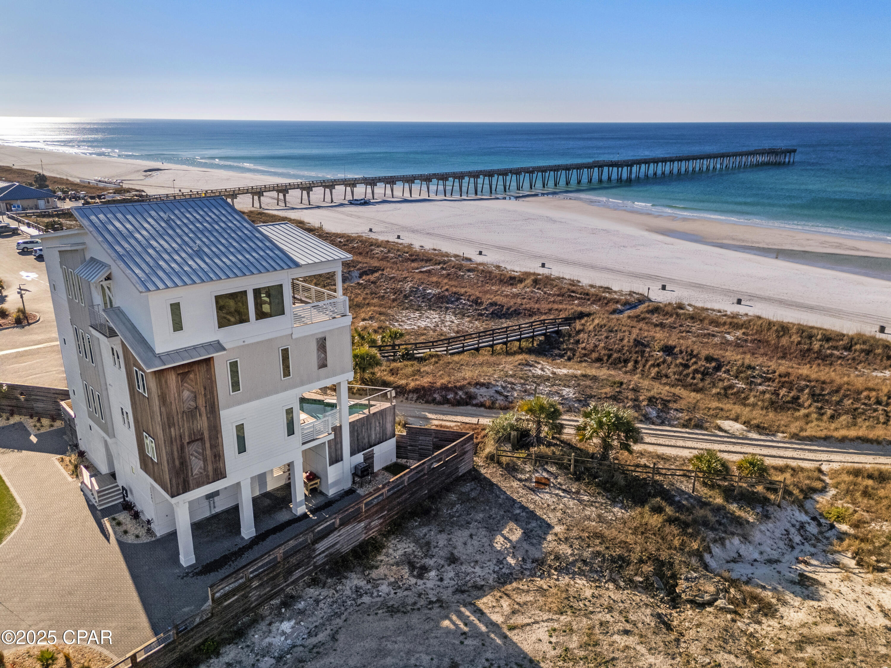 Details for 12401 Front Beach Road, Panama City Beach, FL 32407