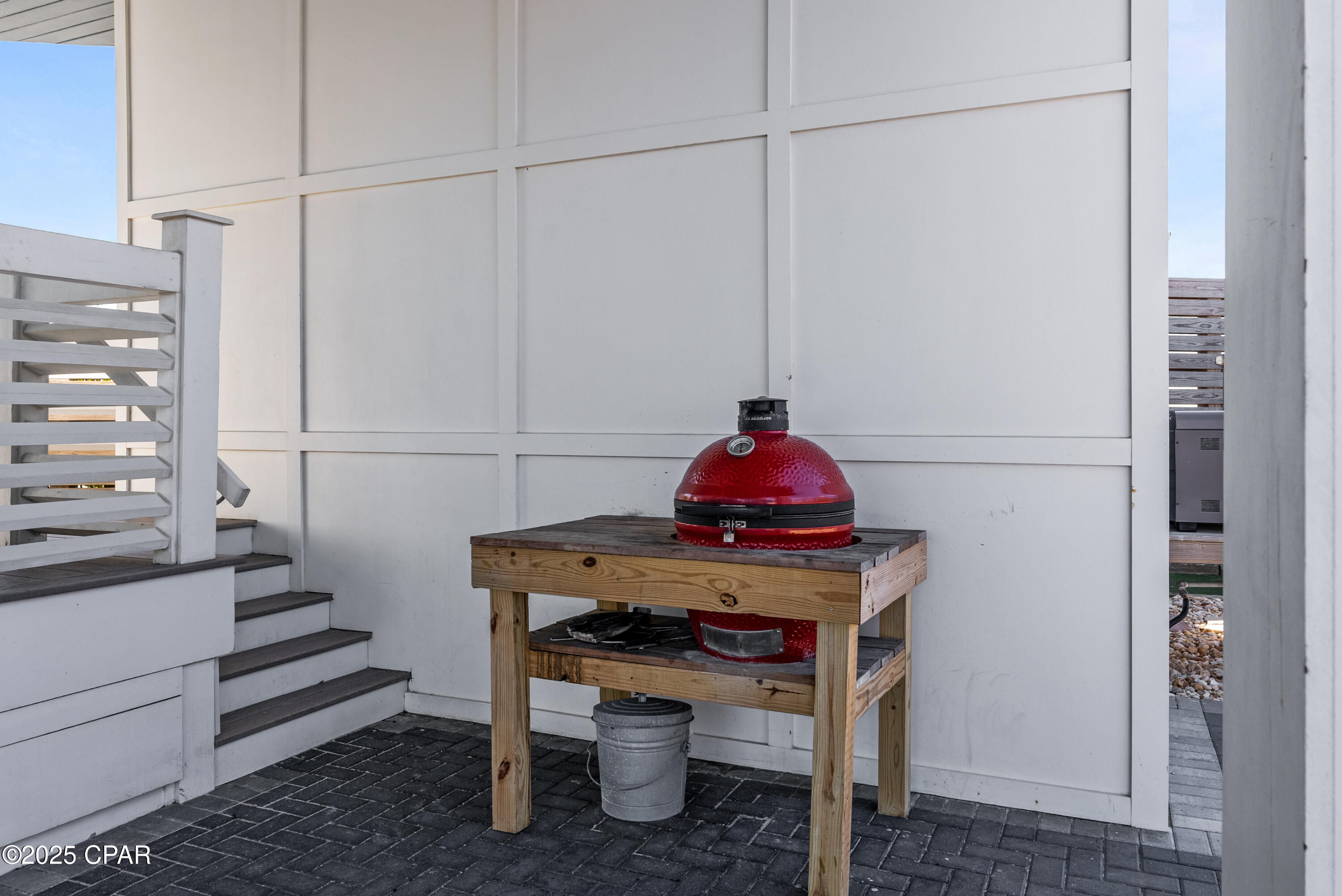 Image 14 For 12401 Front Beach Road