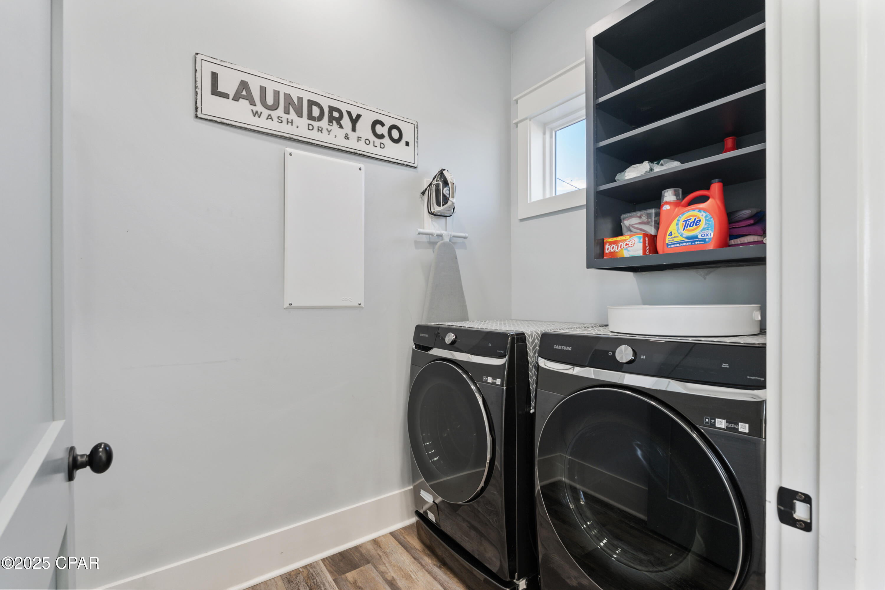 Image 16 For 12401 Front Beach Road