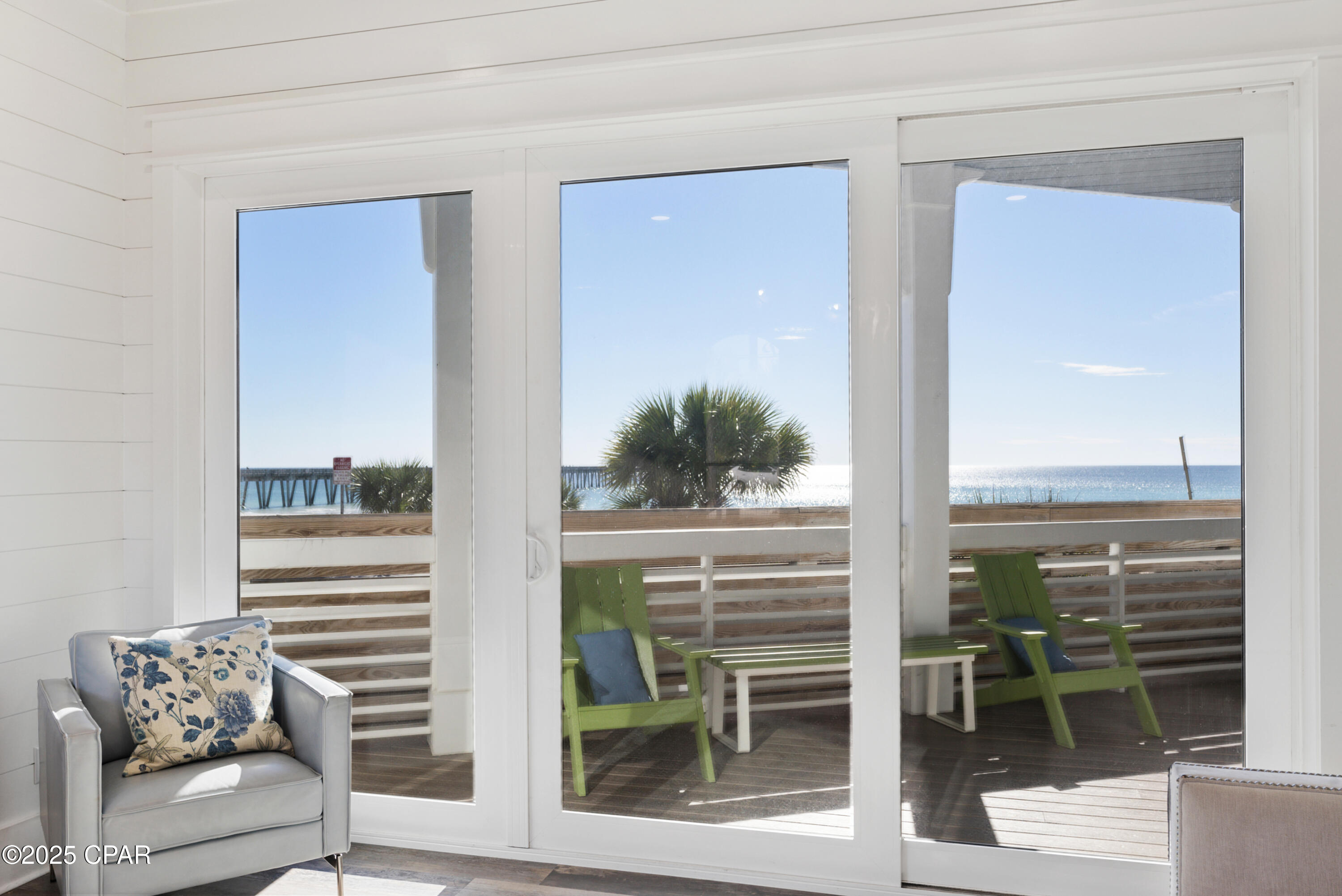 Image 18 For 12401 Front Beach Road