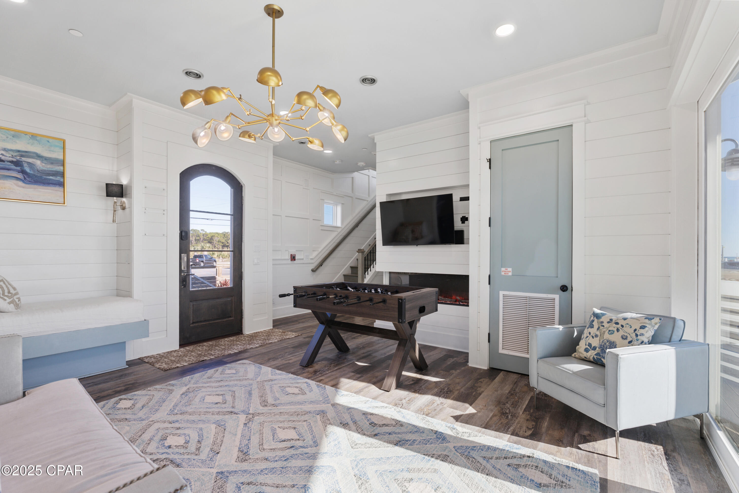 Image 20 For 12401 Front Beach Road