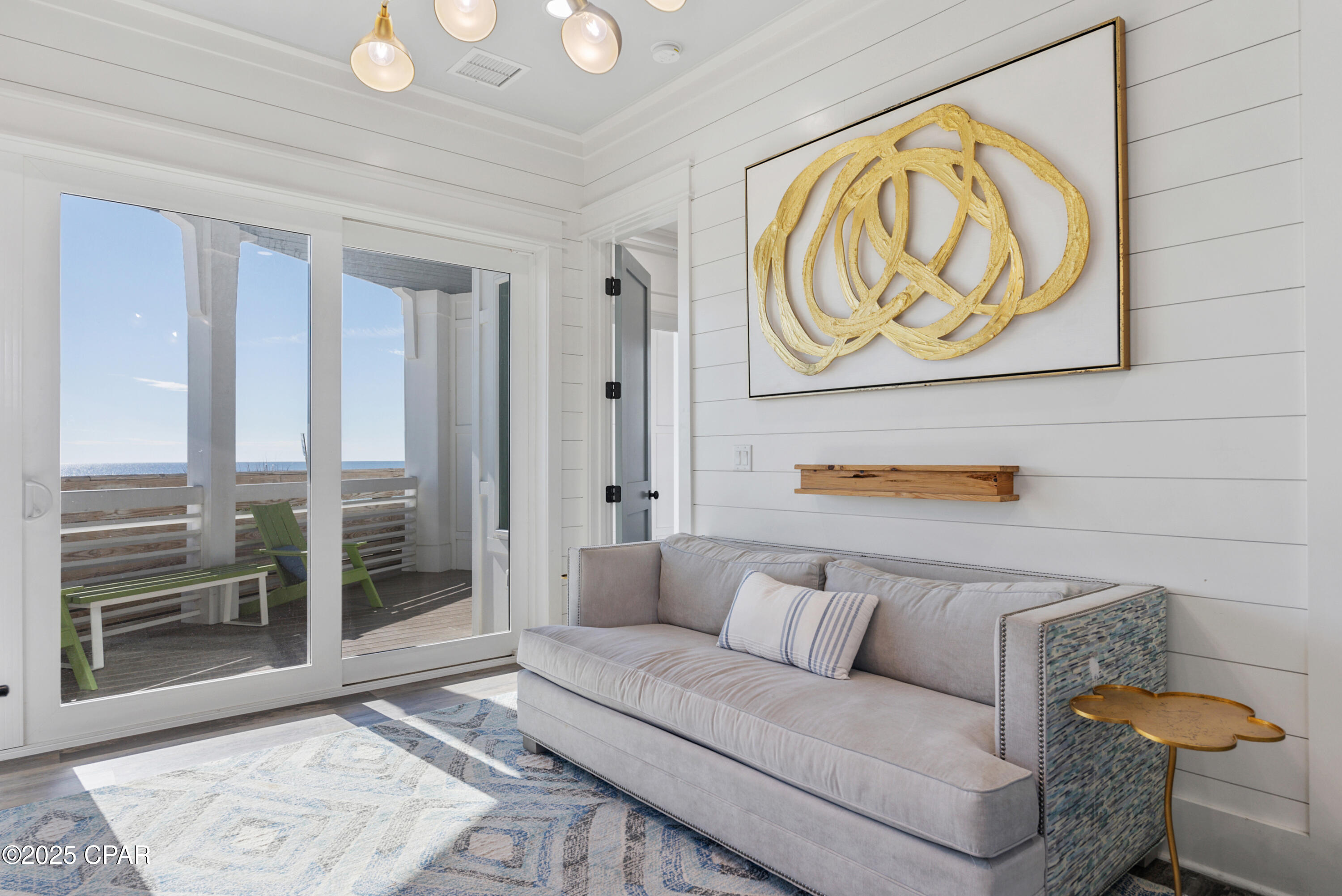 Image 21 For 12401 Front Beach Road