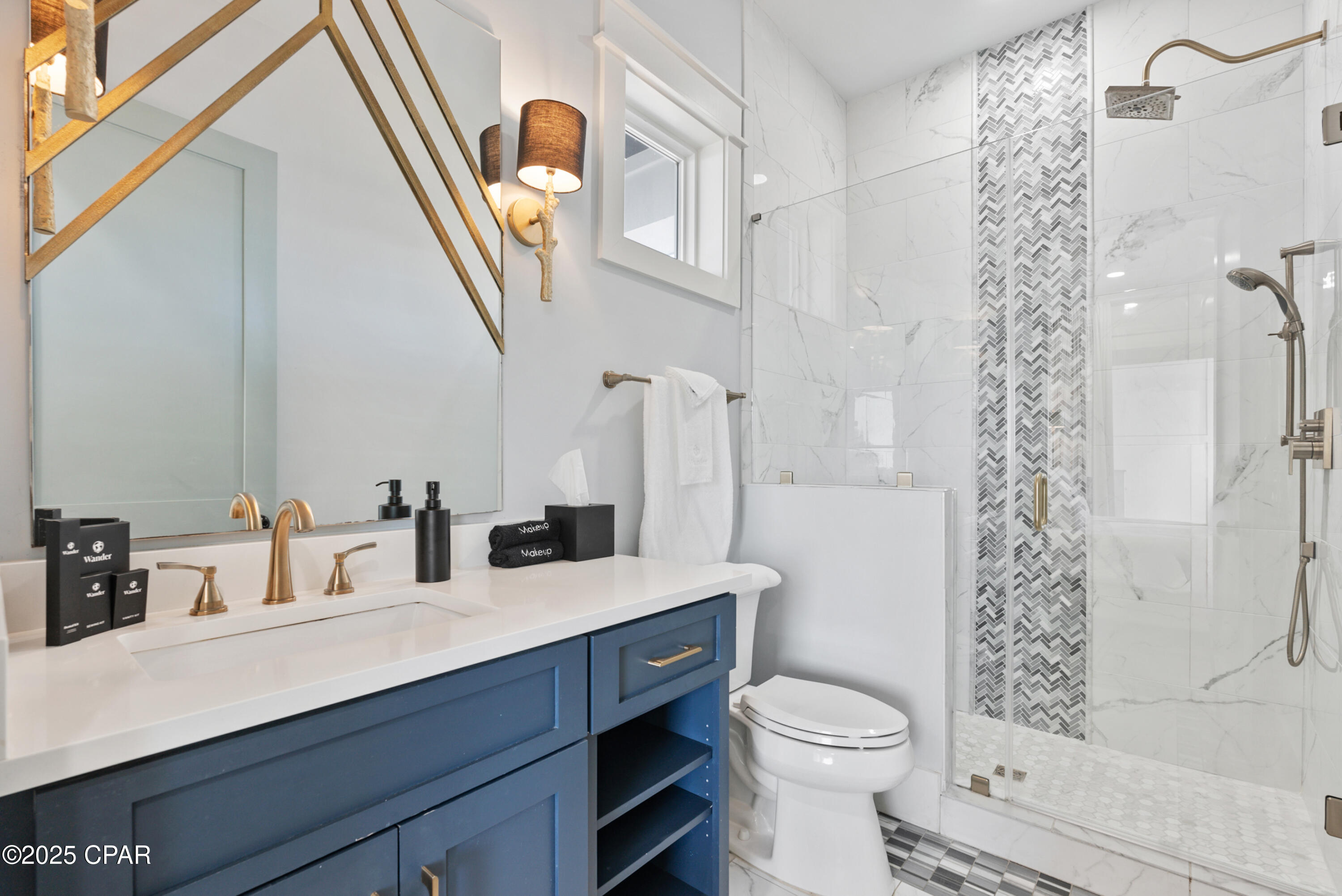 Listing photo id 22 for 12401 Front Beach Road