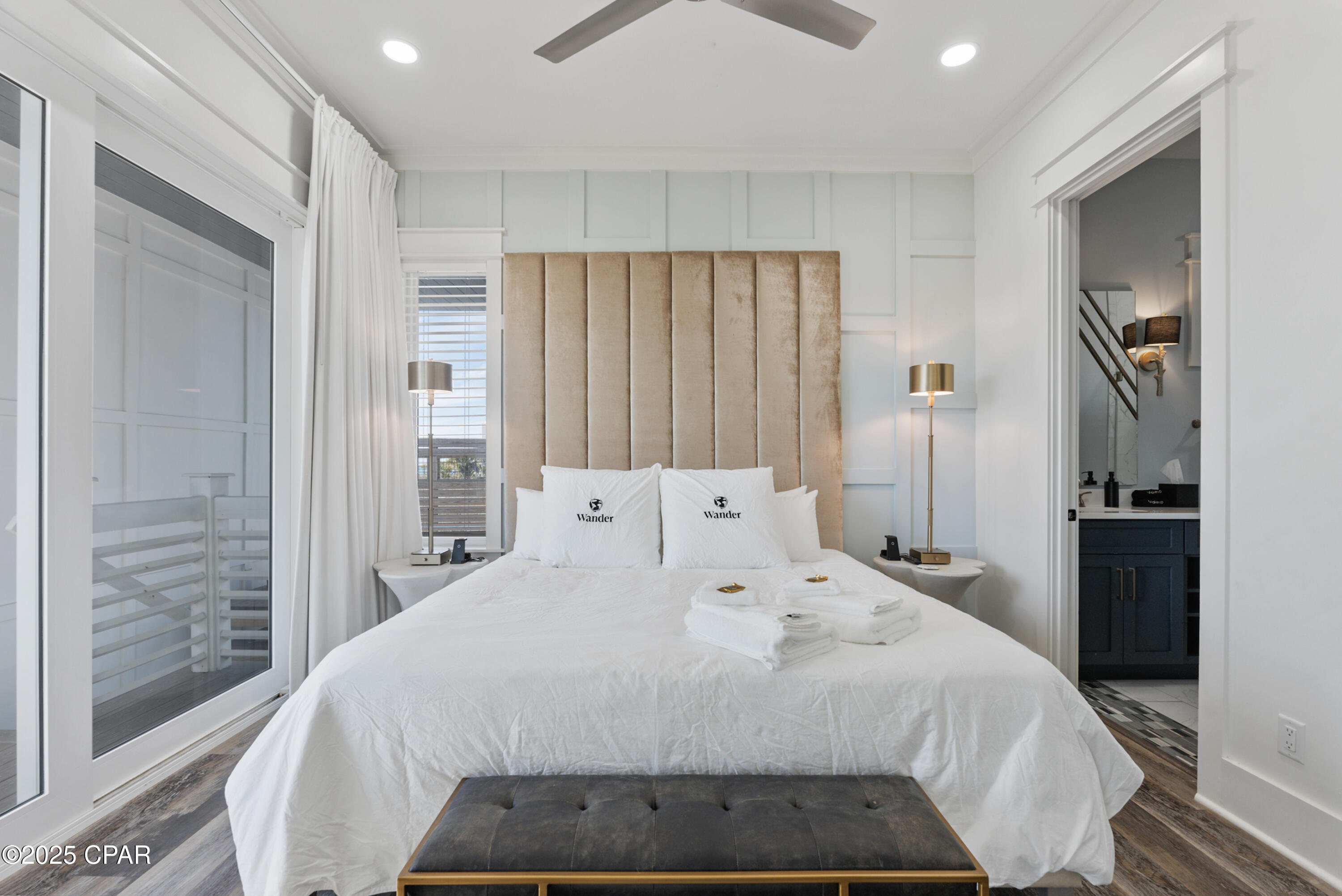 Listing photo id 23 for 12401 Front Beach Road