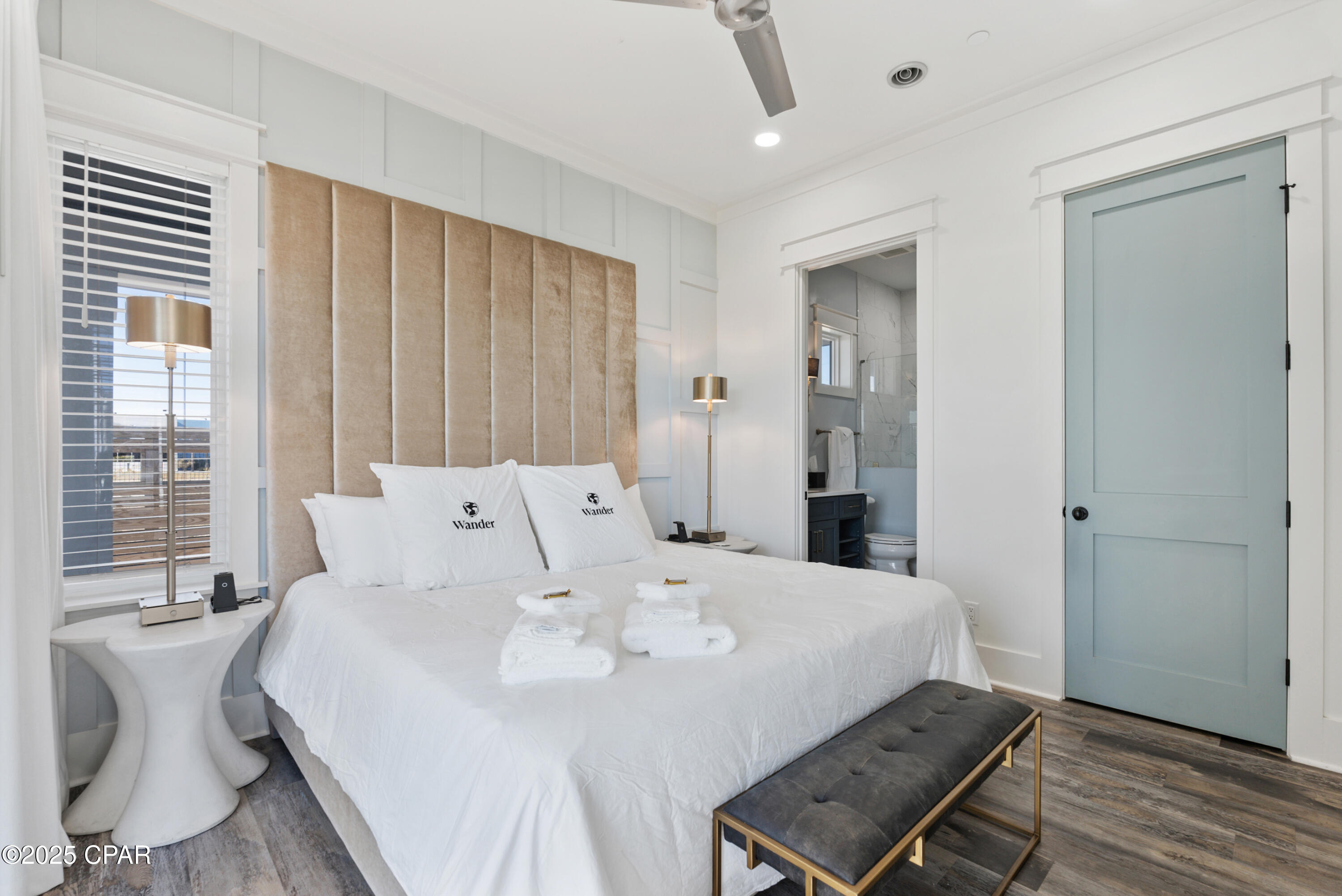 Image 26 For 12401 Front Beach Road