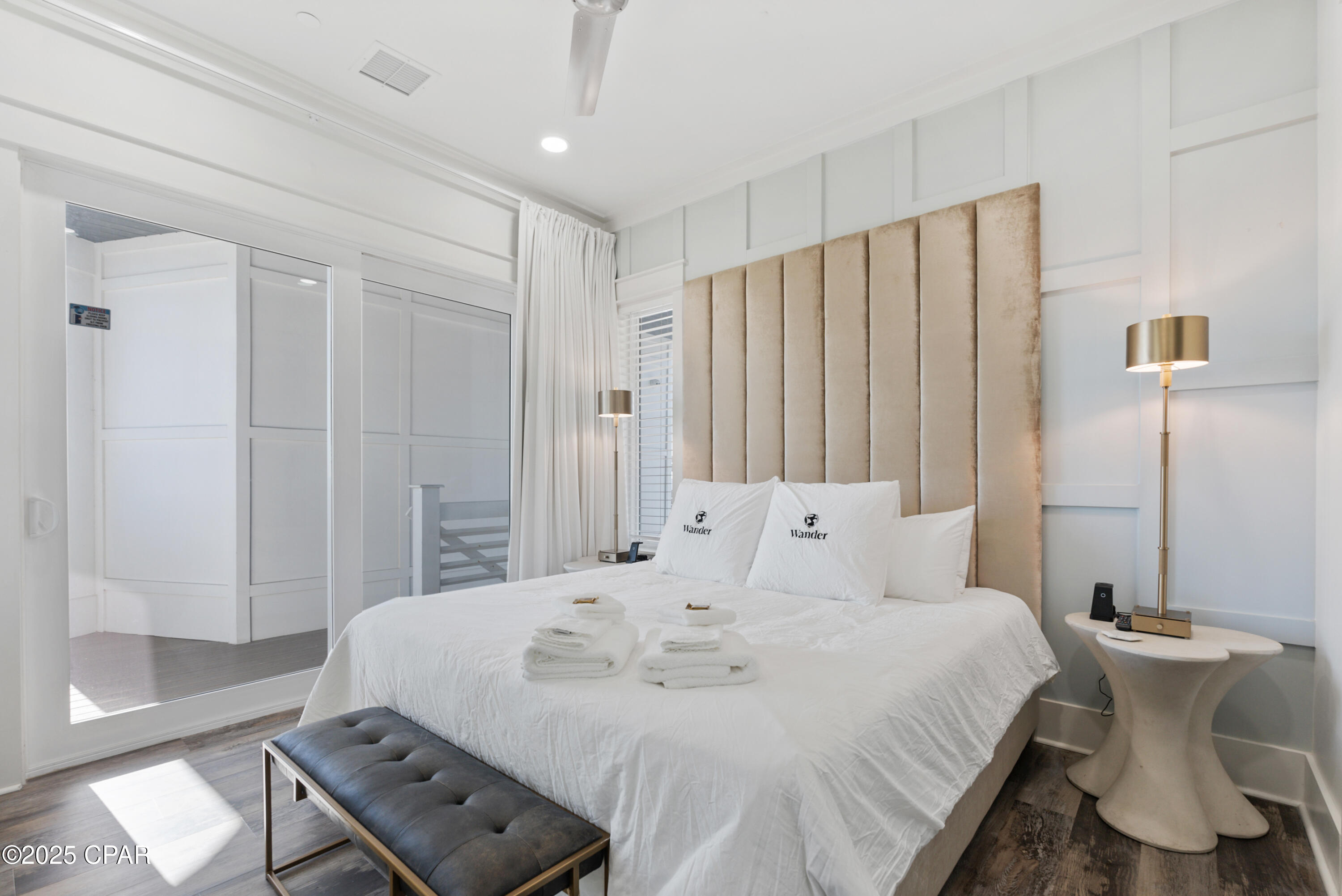 Image 27 For 12401 Front Beach Road