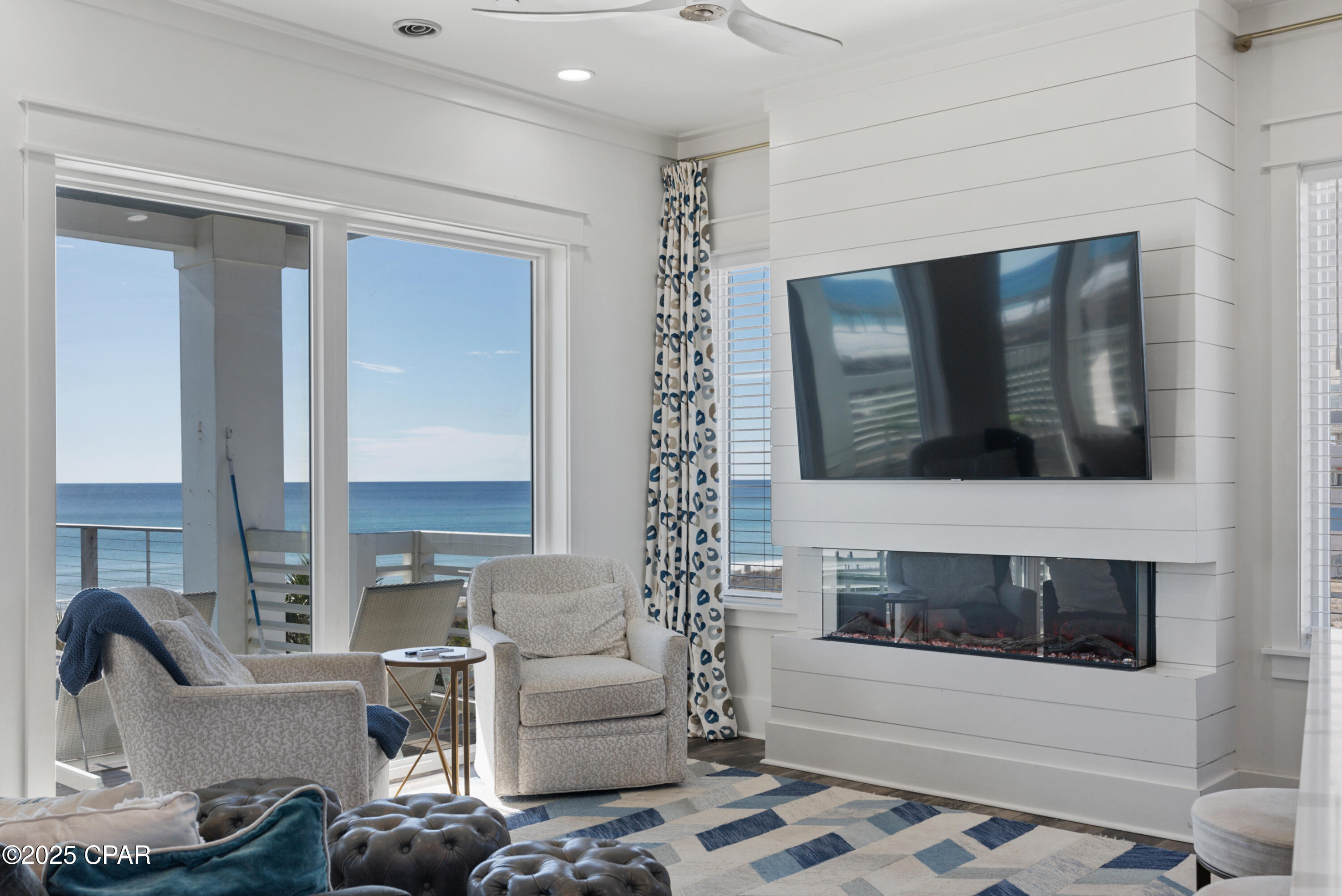 Image 28 For 12401 Front Beach Road