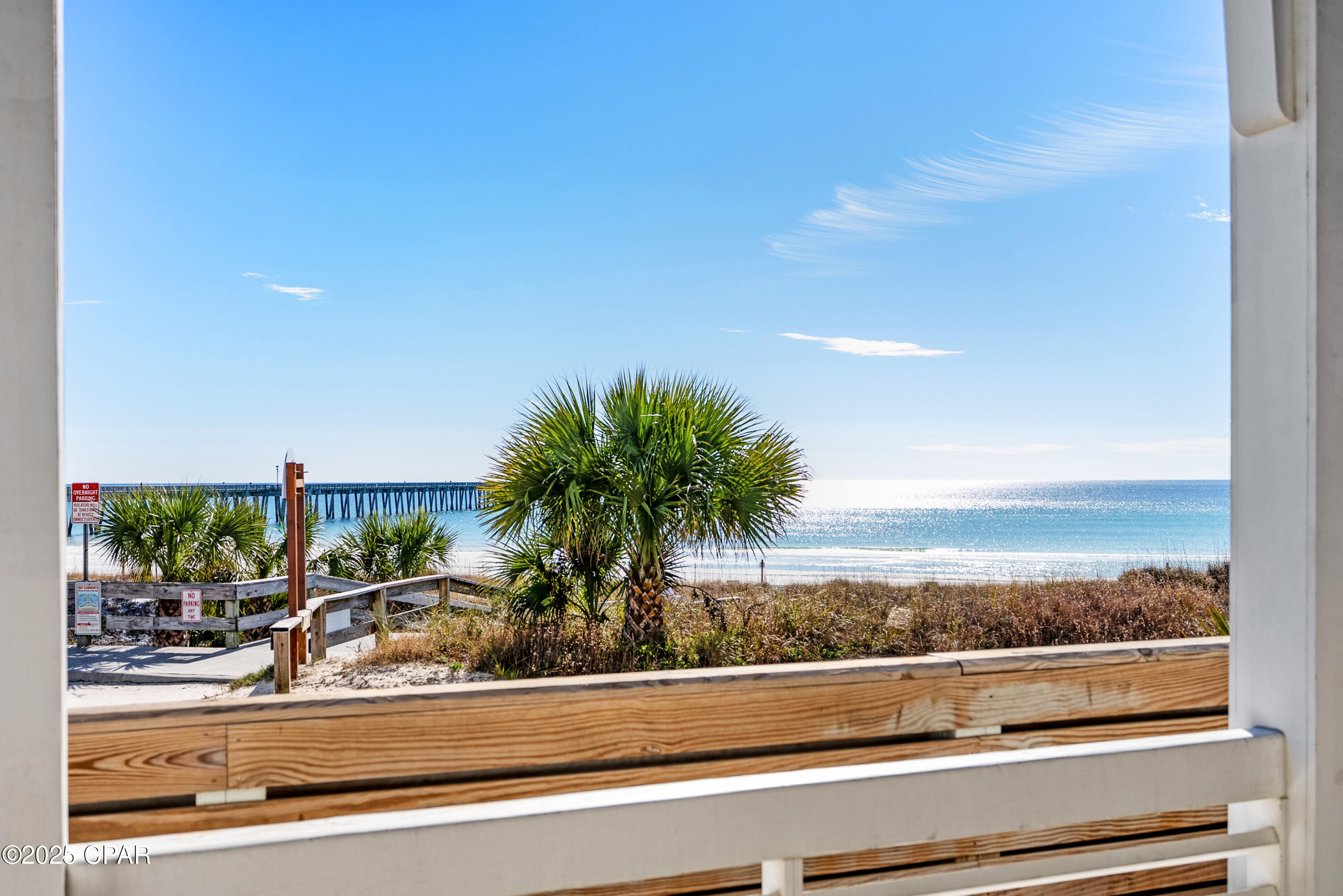 Image 29 For 12401 Front Beach Road