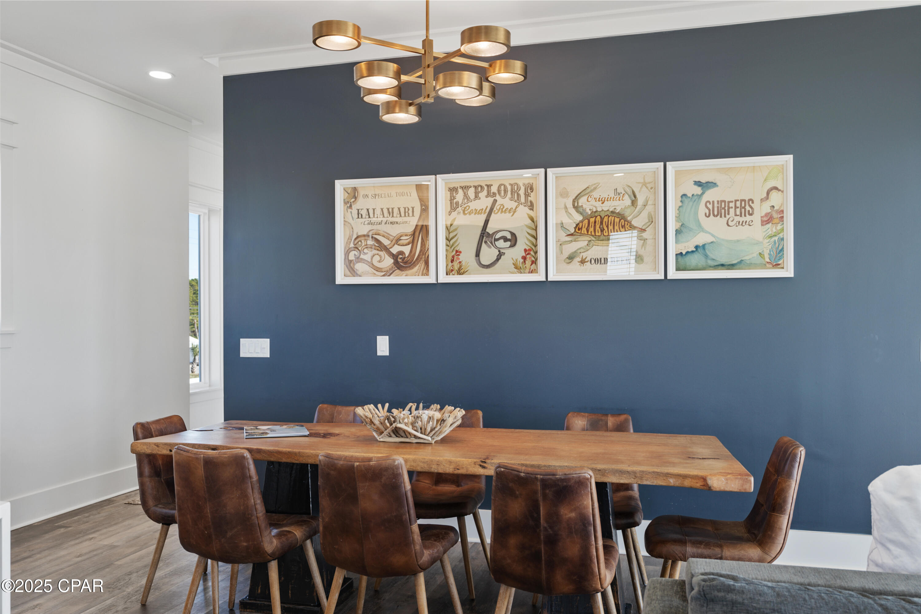 Listing photo id 33 for 12401 Front Beach Road