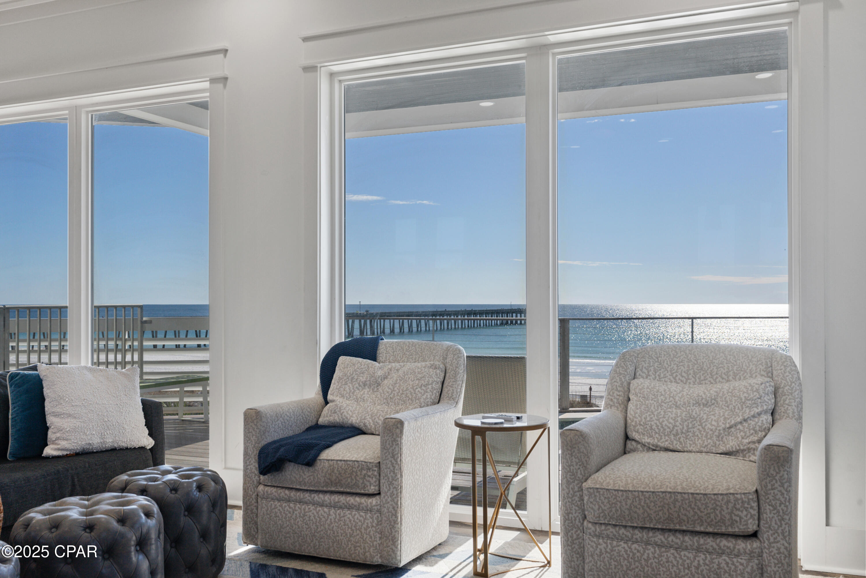 Listing photo id 35 for 12401 Front Beach Road