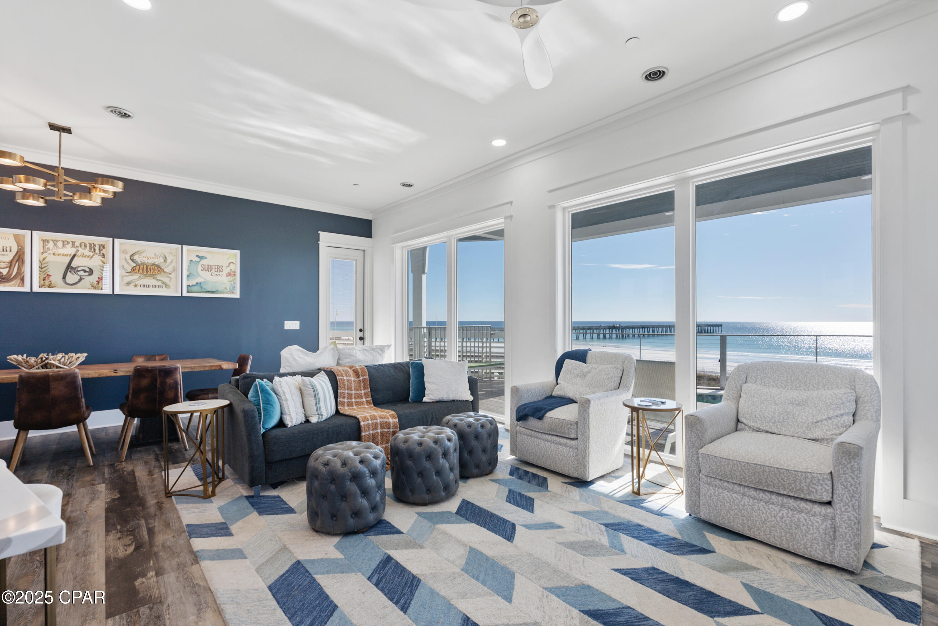 Image 36 For 12401 Front Beach Road