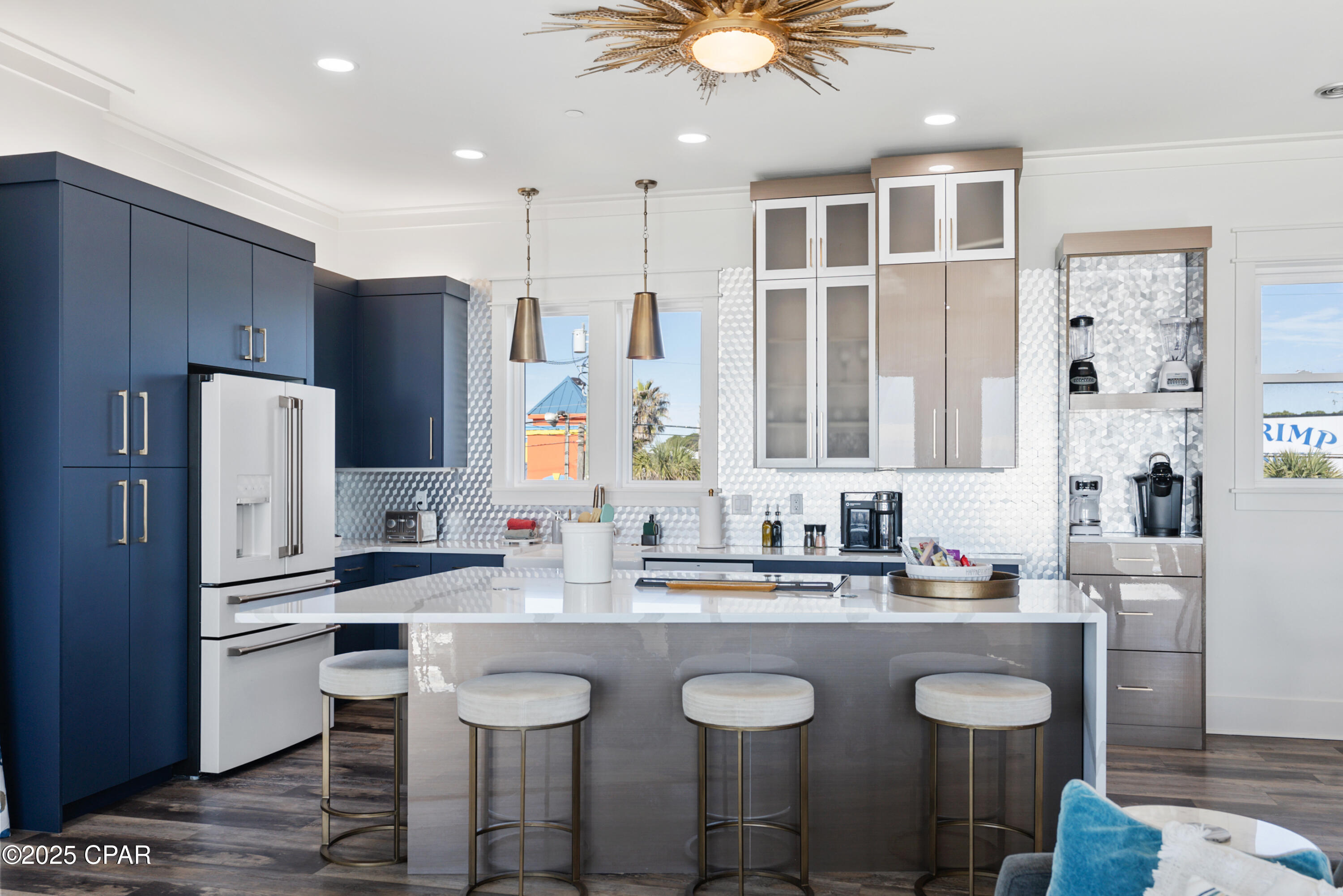 Image 37 For 12401 Front Beach Road