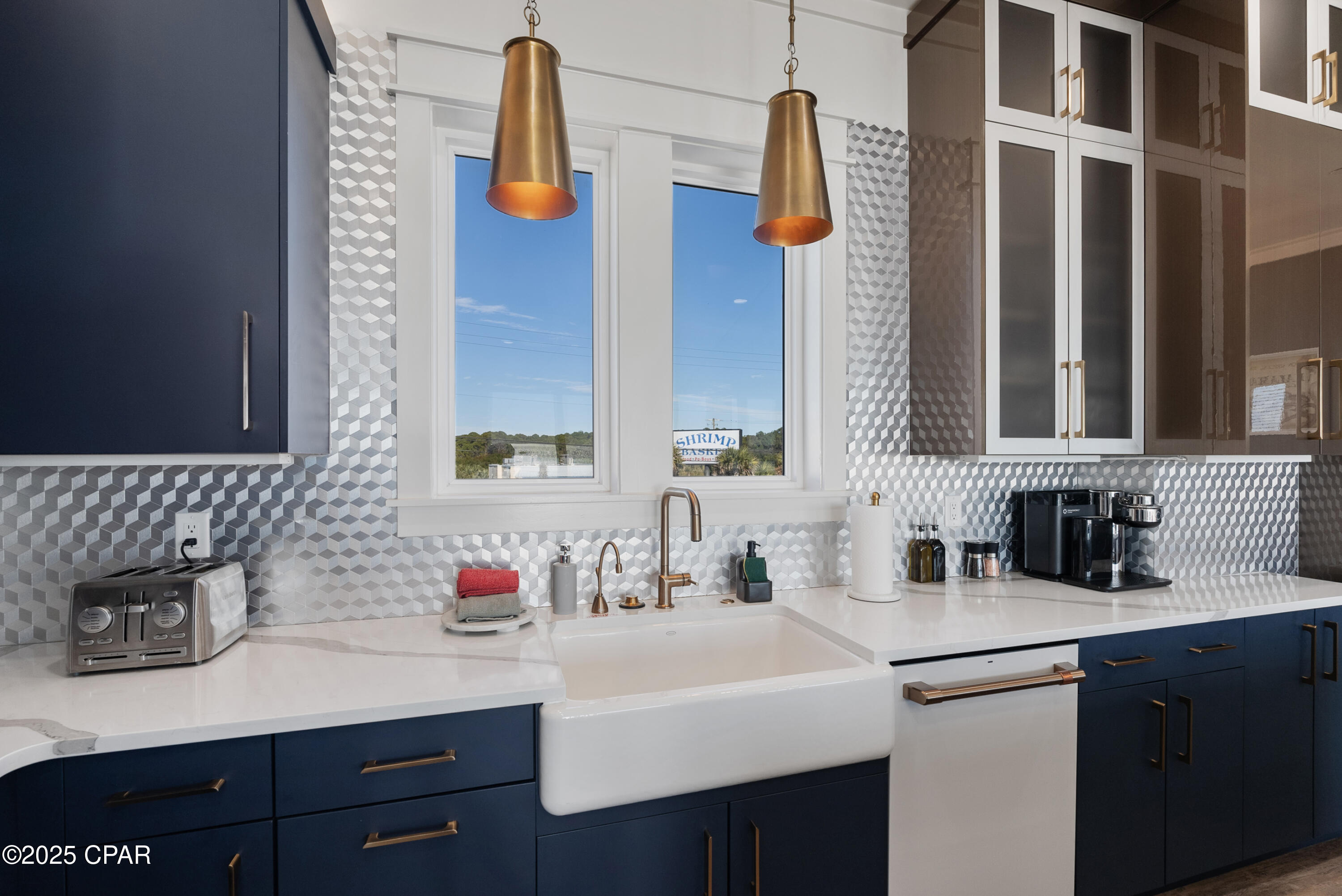 Image 39 For 12401 Front Beach Road