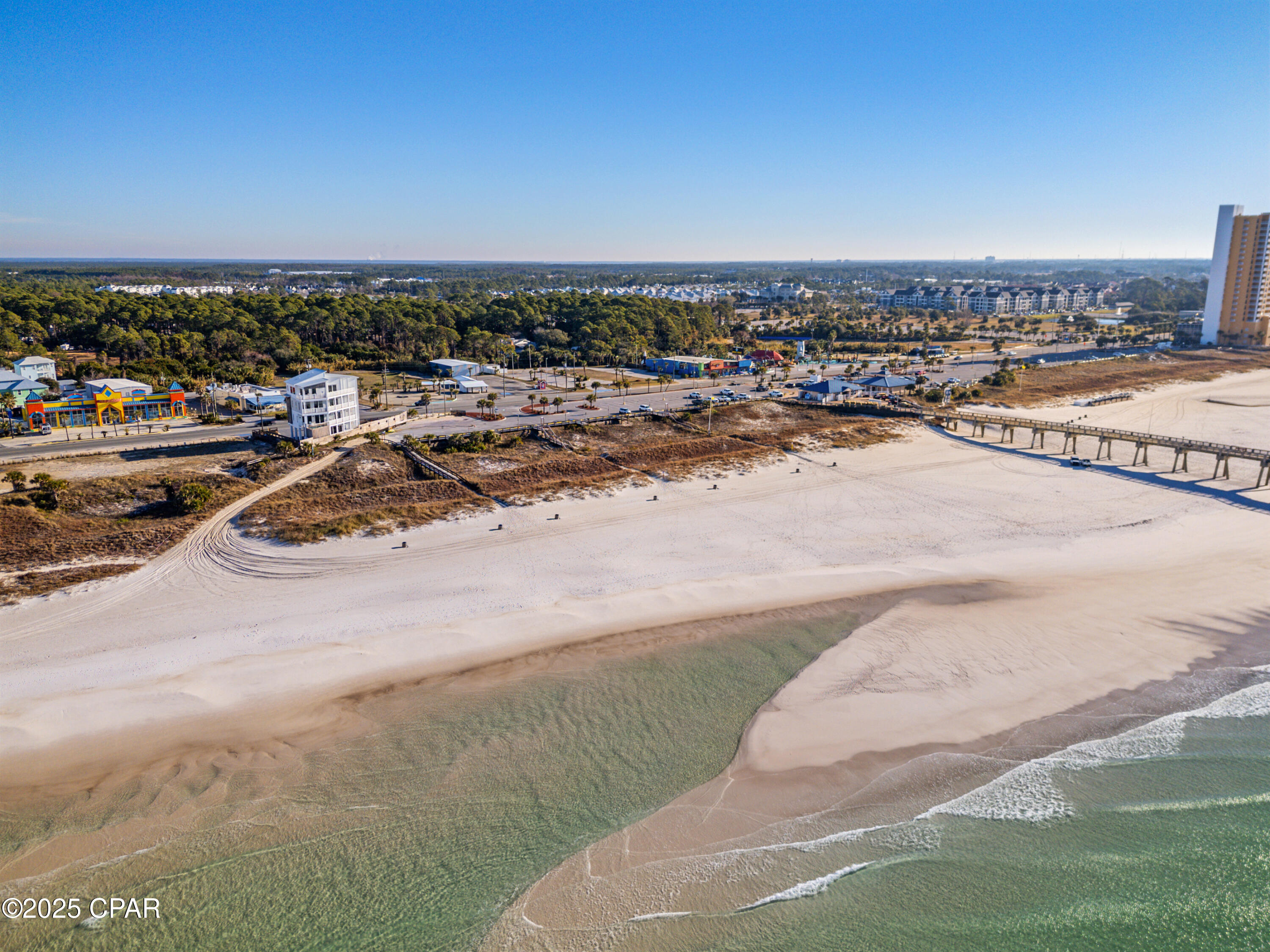 Image 4 For 12401 Front Beach Road