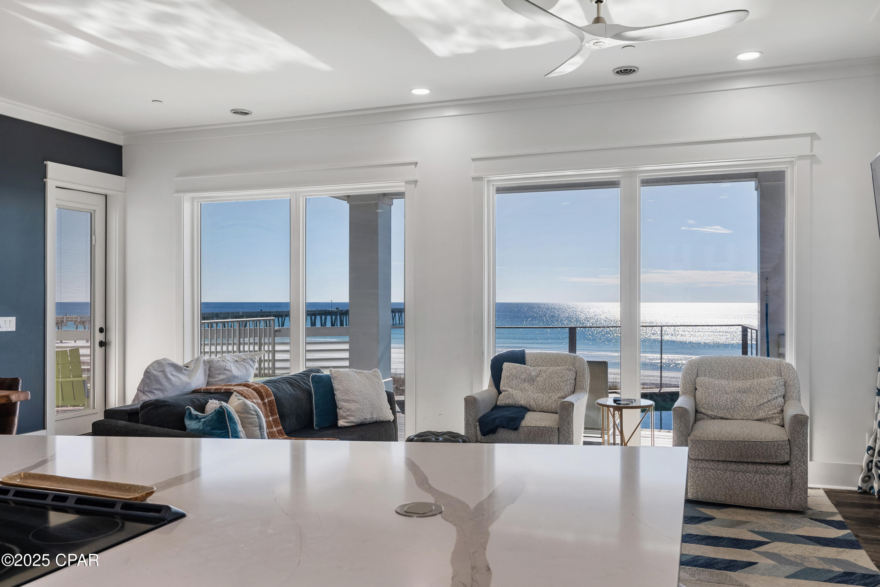 Listing photo id 42 for 12401 Front Beach Road