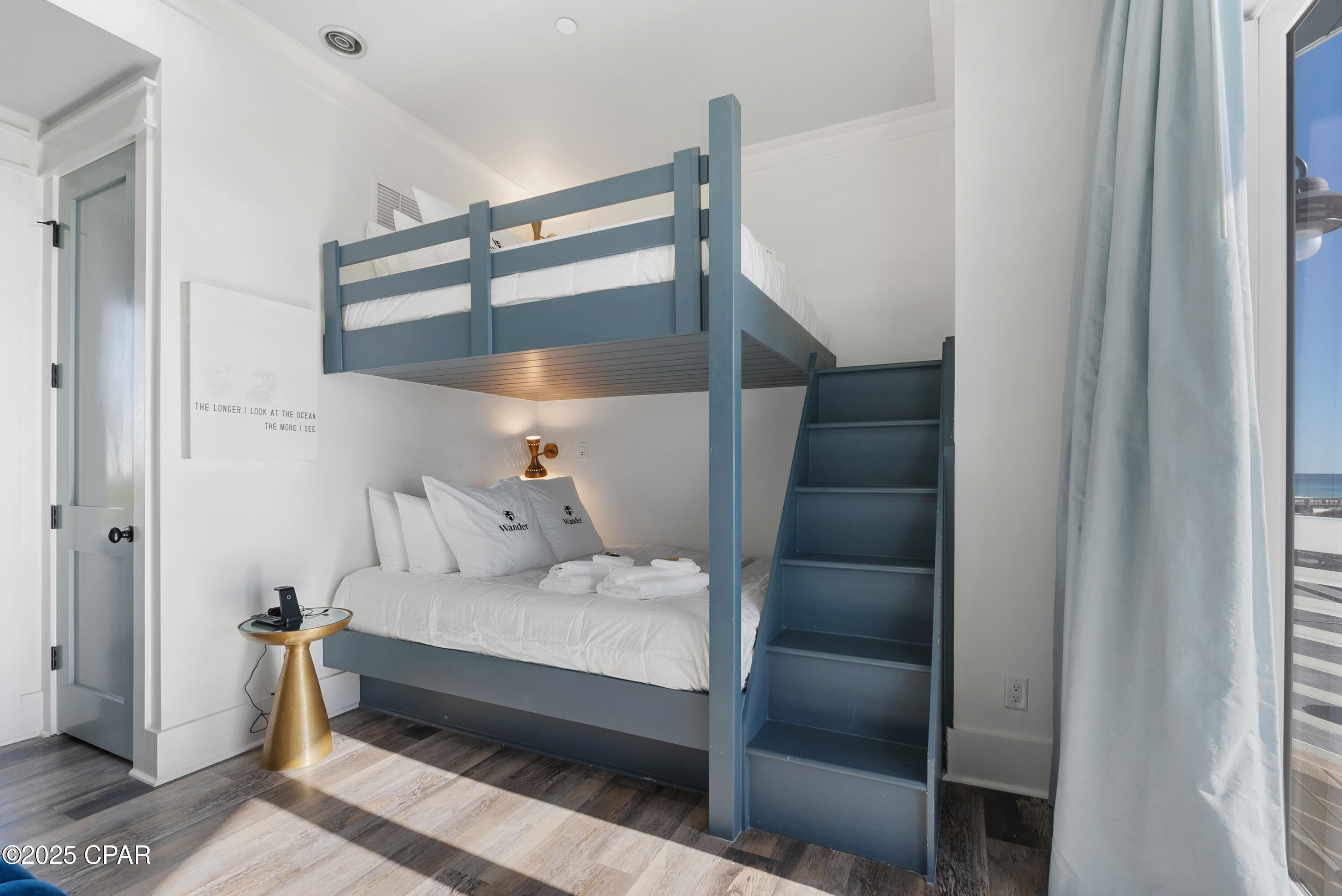 Listing photo id 44 for 12401 Front Beach Road