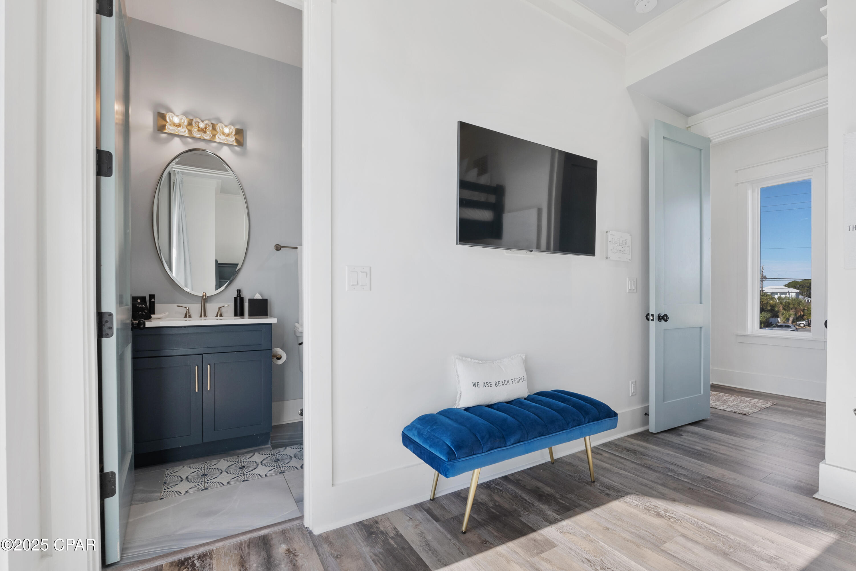 Image 46 For 12401 Front Beach Road