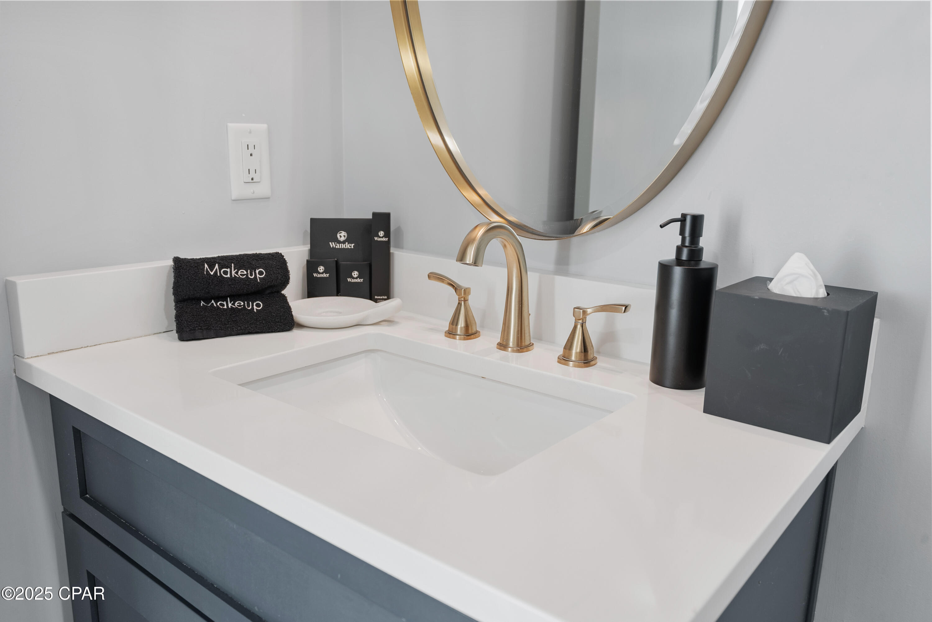 Image 47 For 12401 Front Beach Road