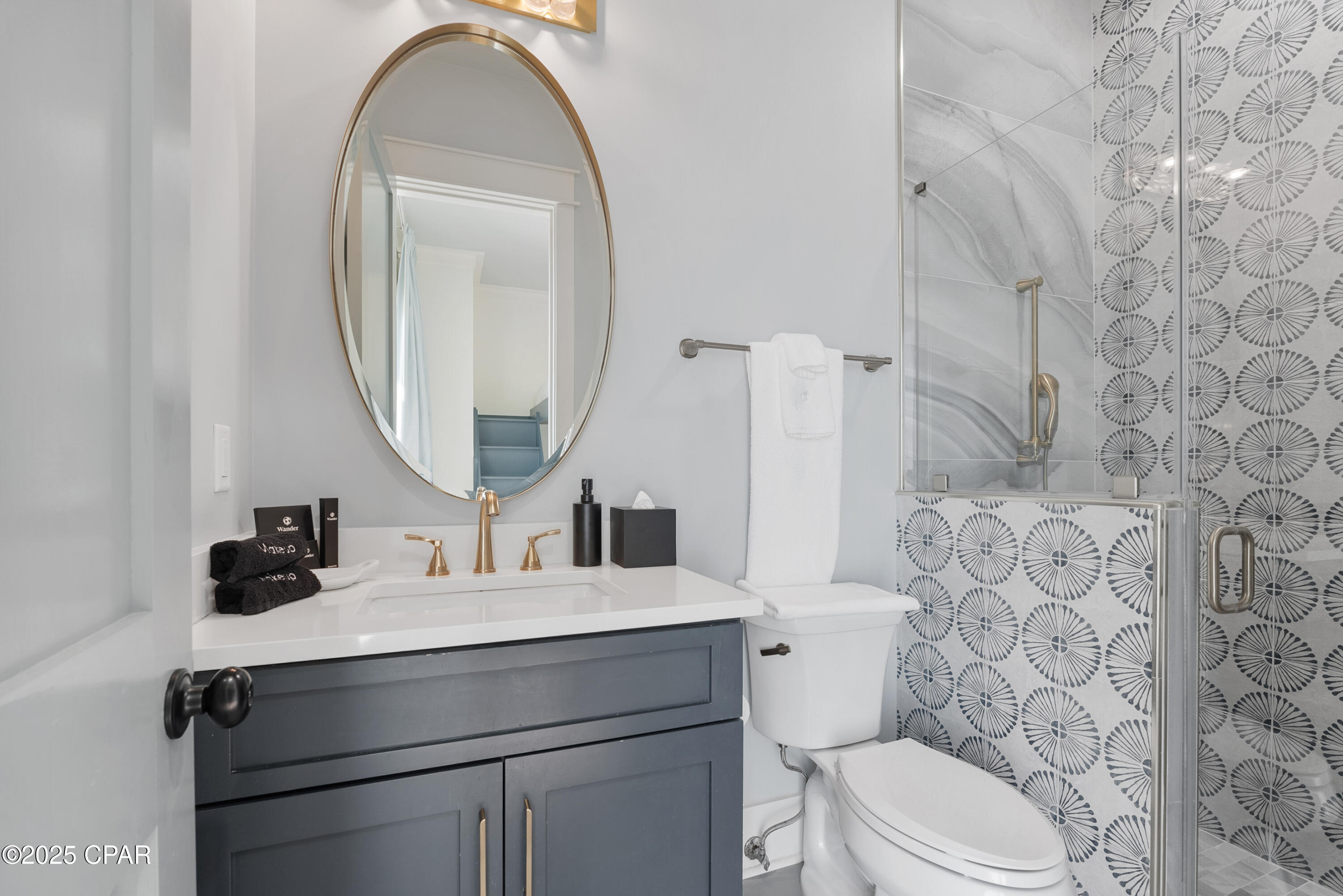 Image 48 For 12401 Front Beach Road