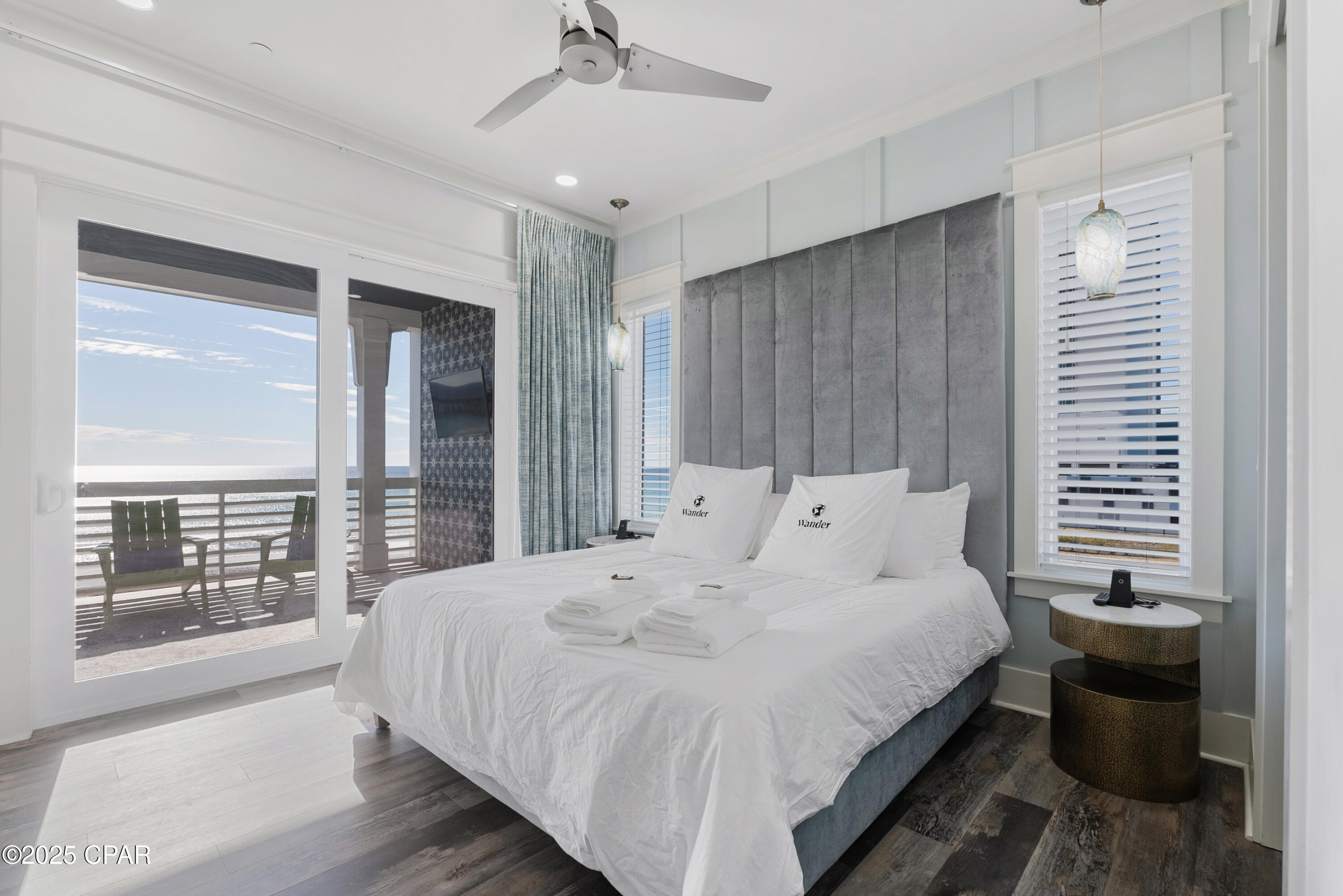 Listing photo id 50 for 12401 Front Beach Road