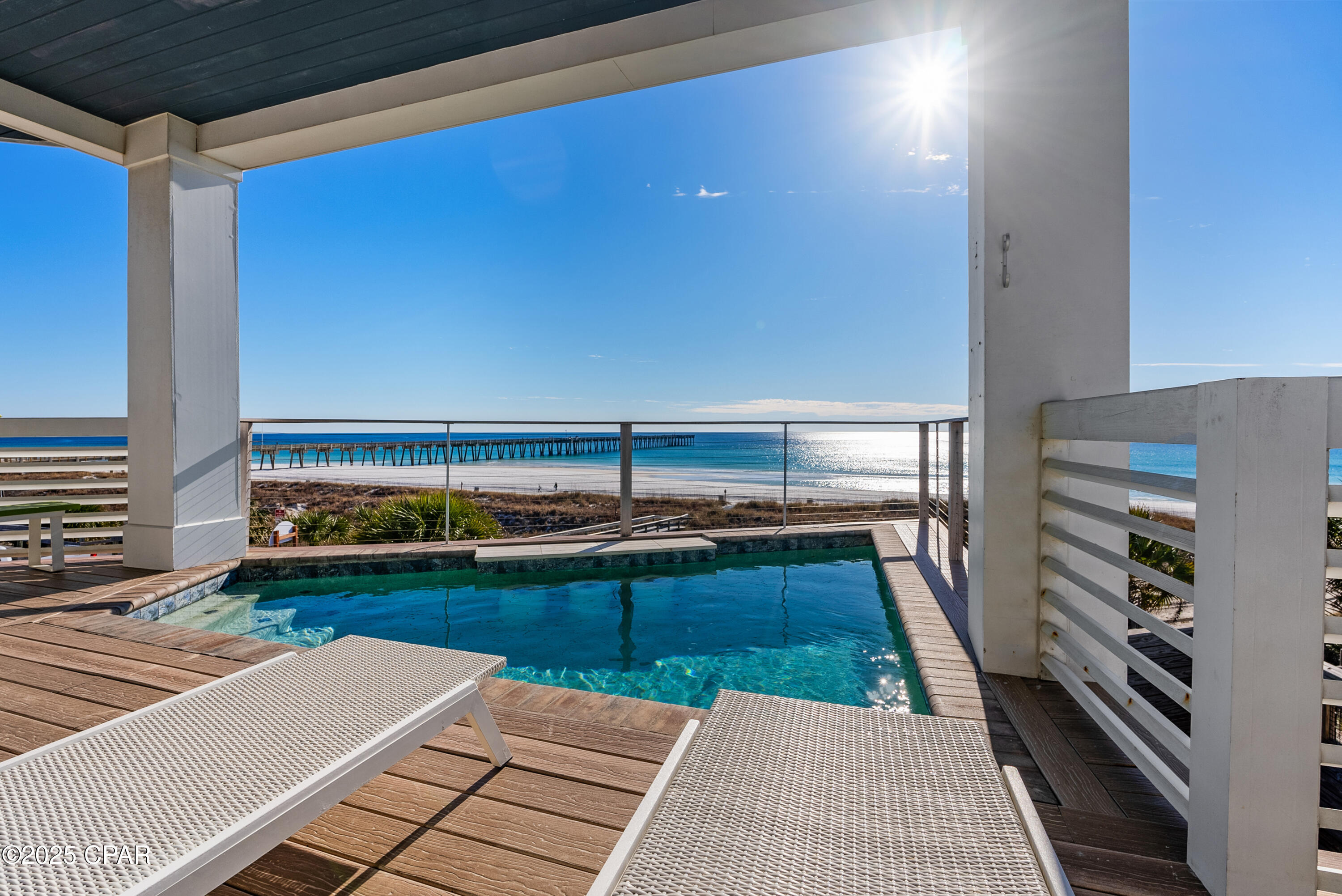 Image 52 For 12401 Front Beach Road