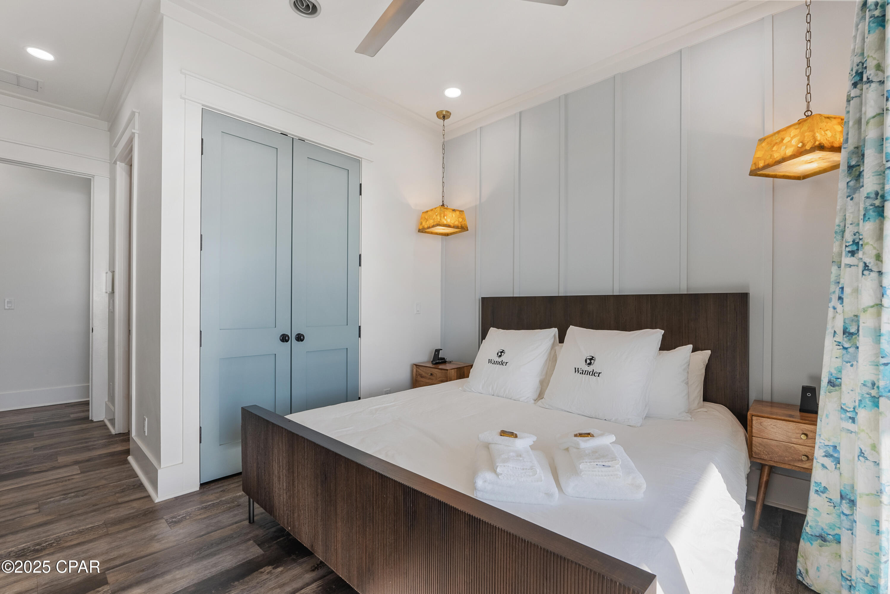 Listing photo id 58 for 12401 Front Beach Road