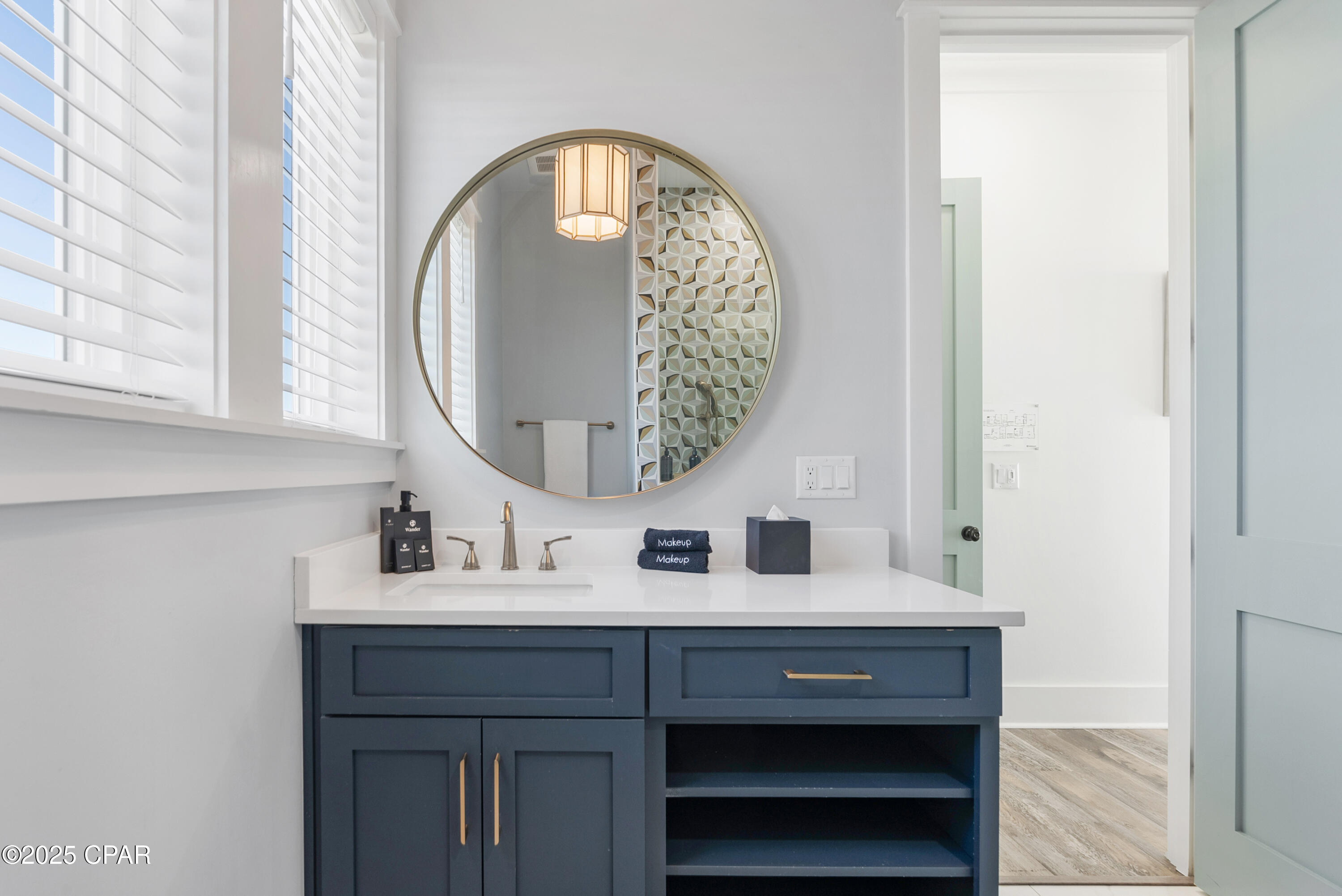 Listing photo id 59 for 12401 Front Beach Road