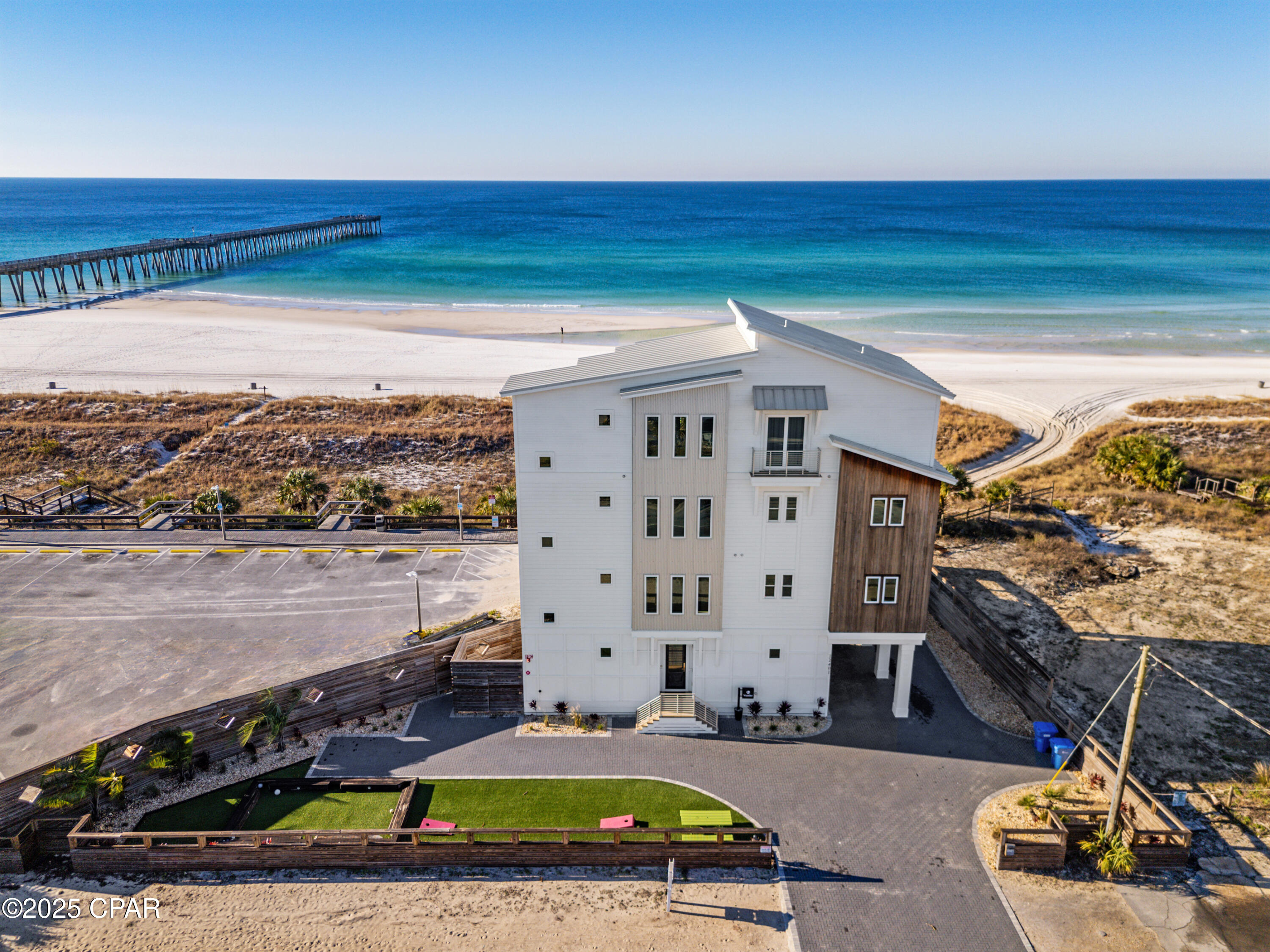 Image 6 For 12401 Front Beach Road