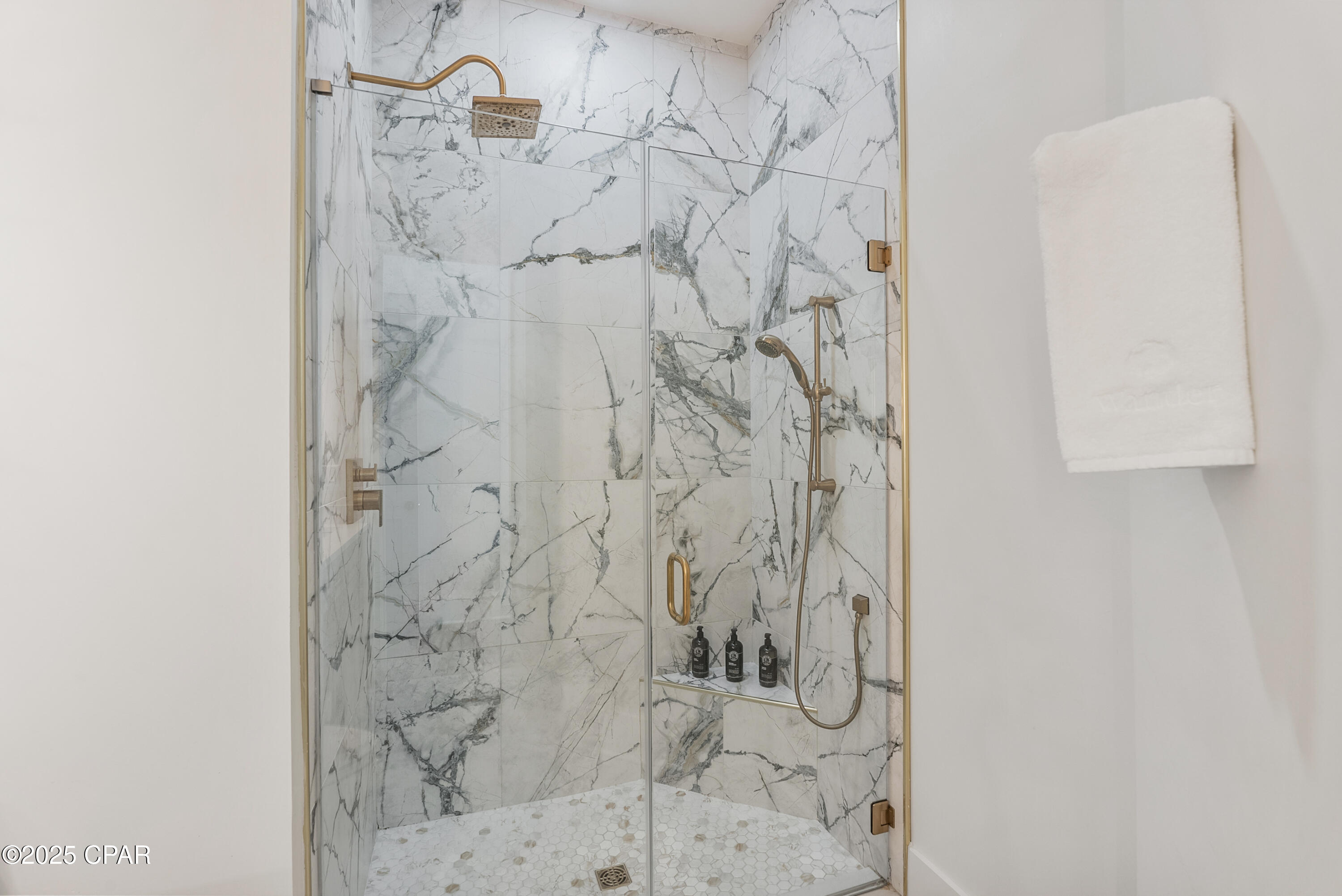 Image 60 For 12401 Front Beach Road