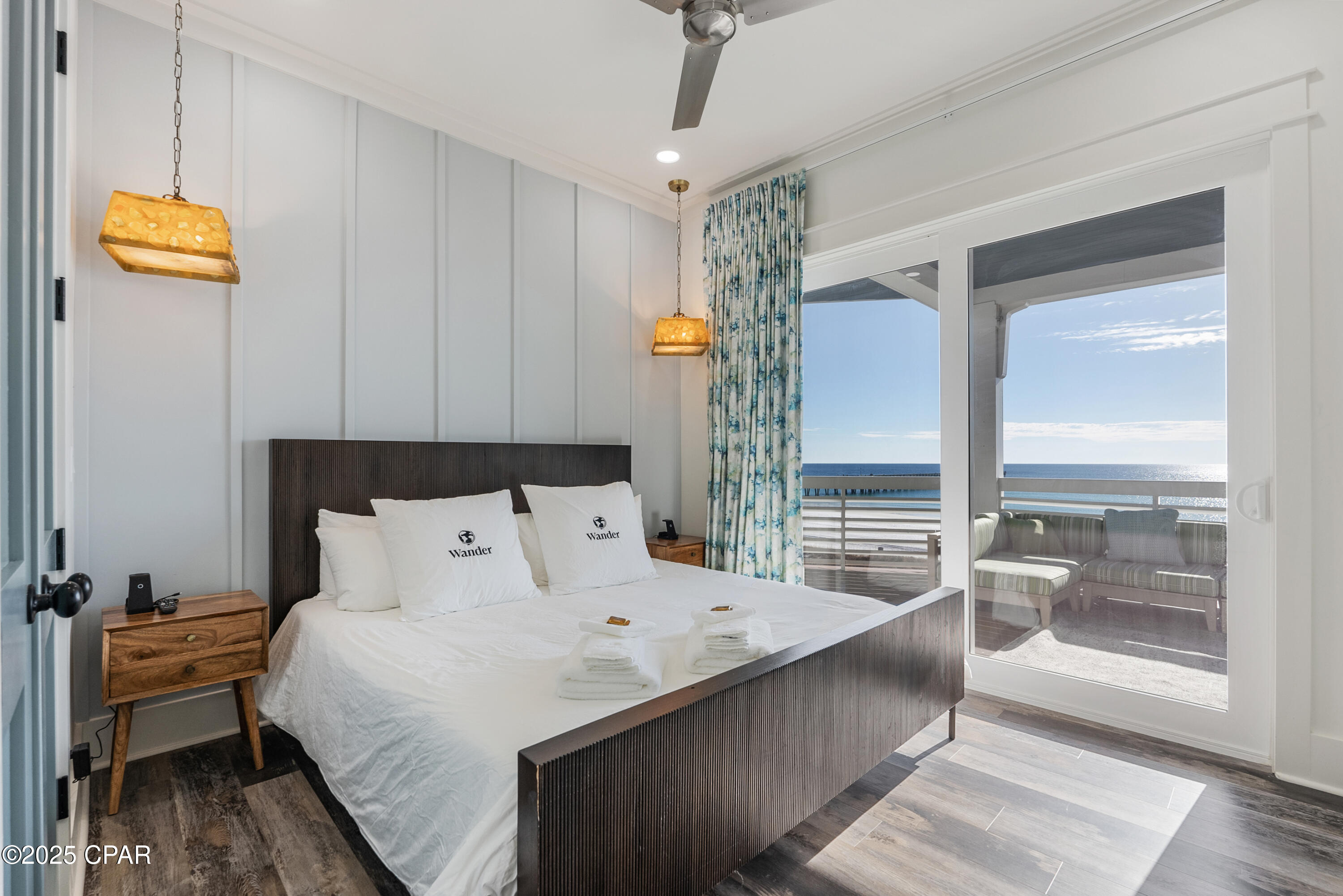 Image 62 For 12401 Front Beach Road