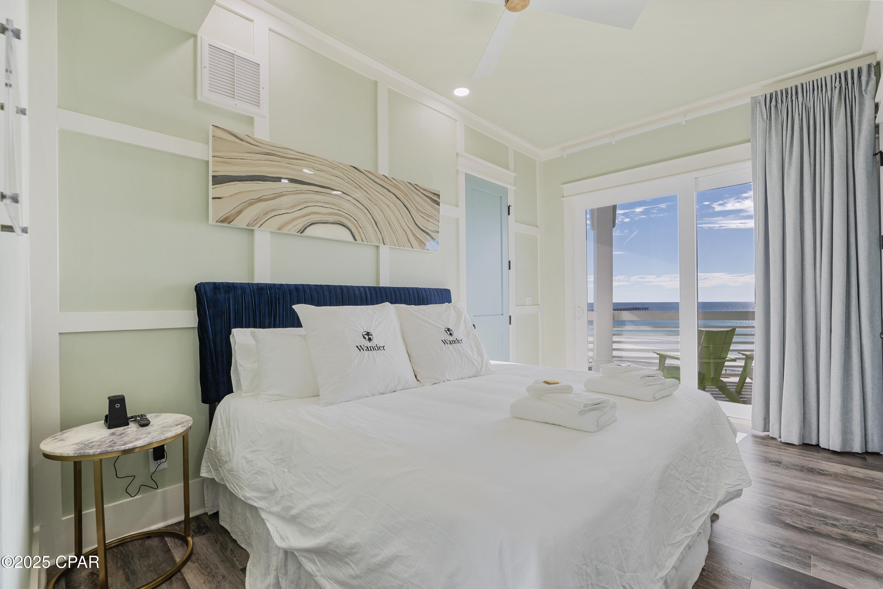 Image 63 For 12401 Front Beach Road