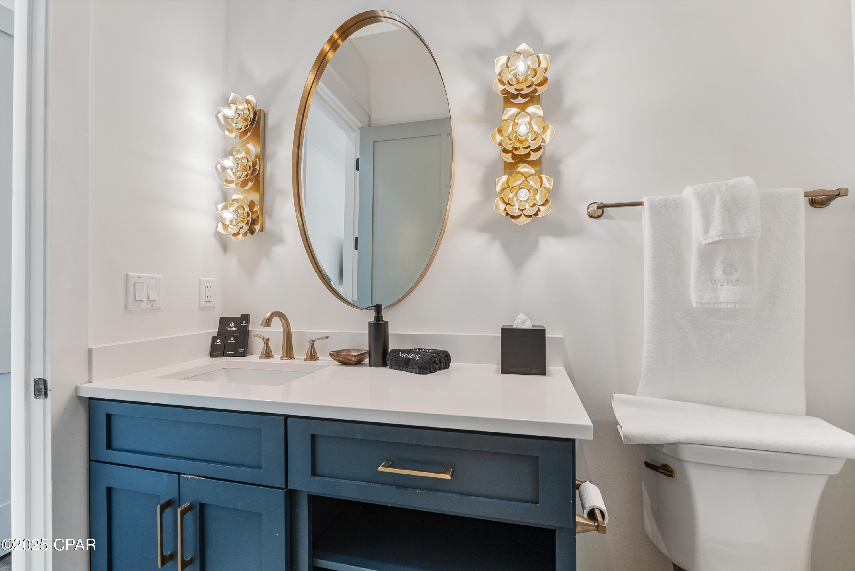 Listing photo id 64 for 12401 Front Beach Road