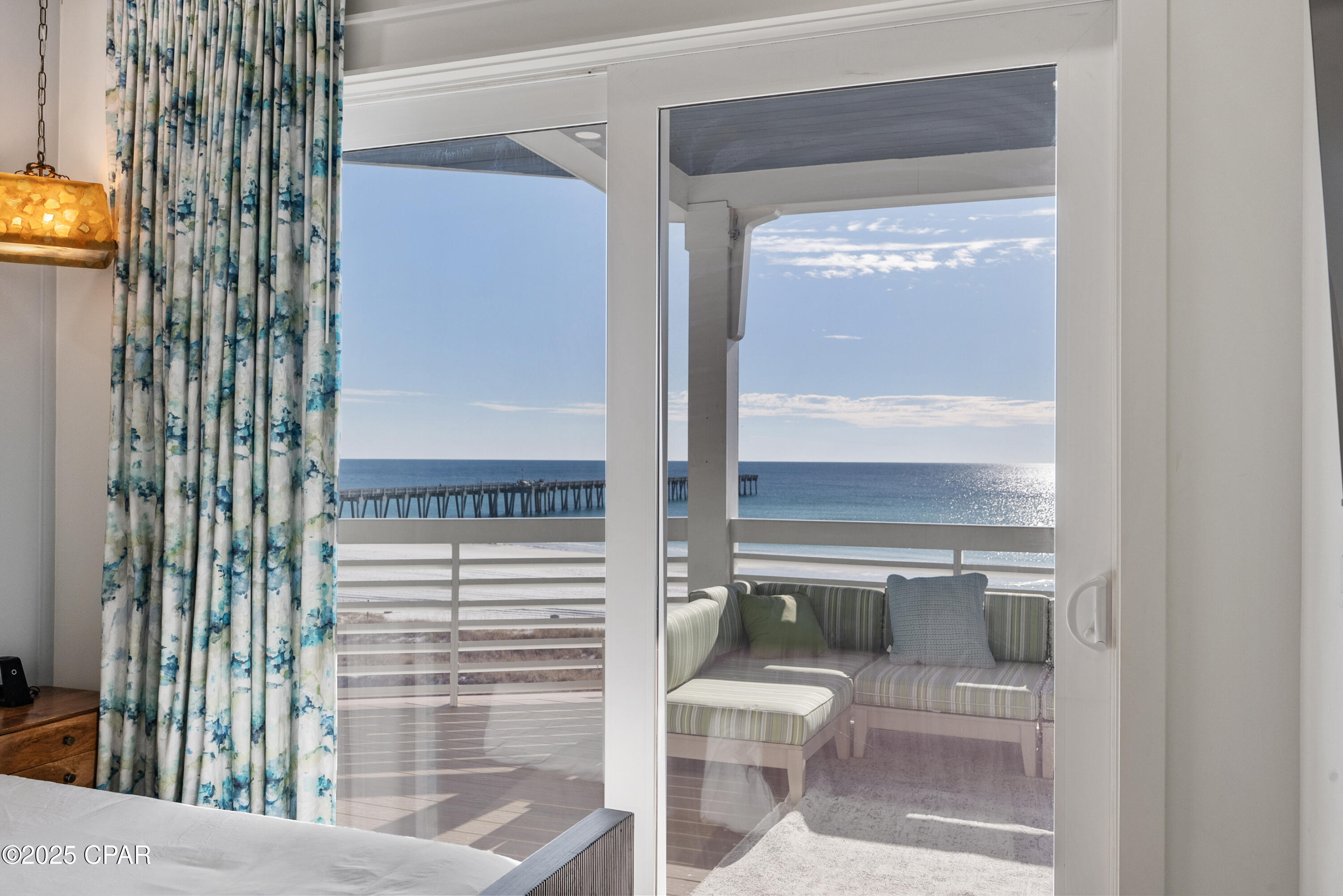 Image 69 For 12401 Front Beach Road