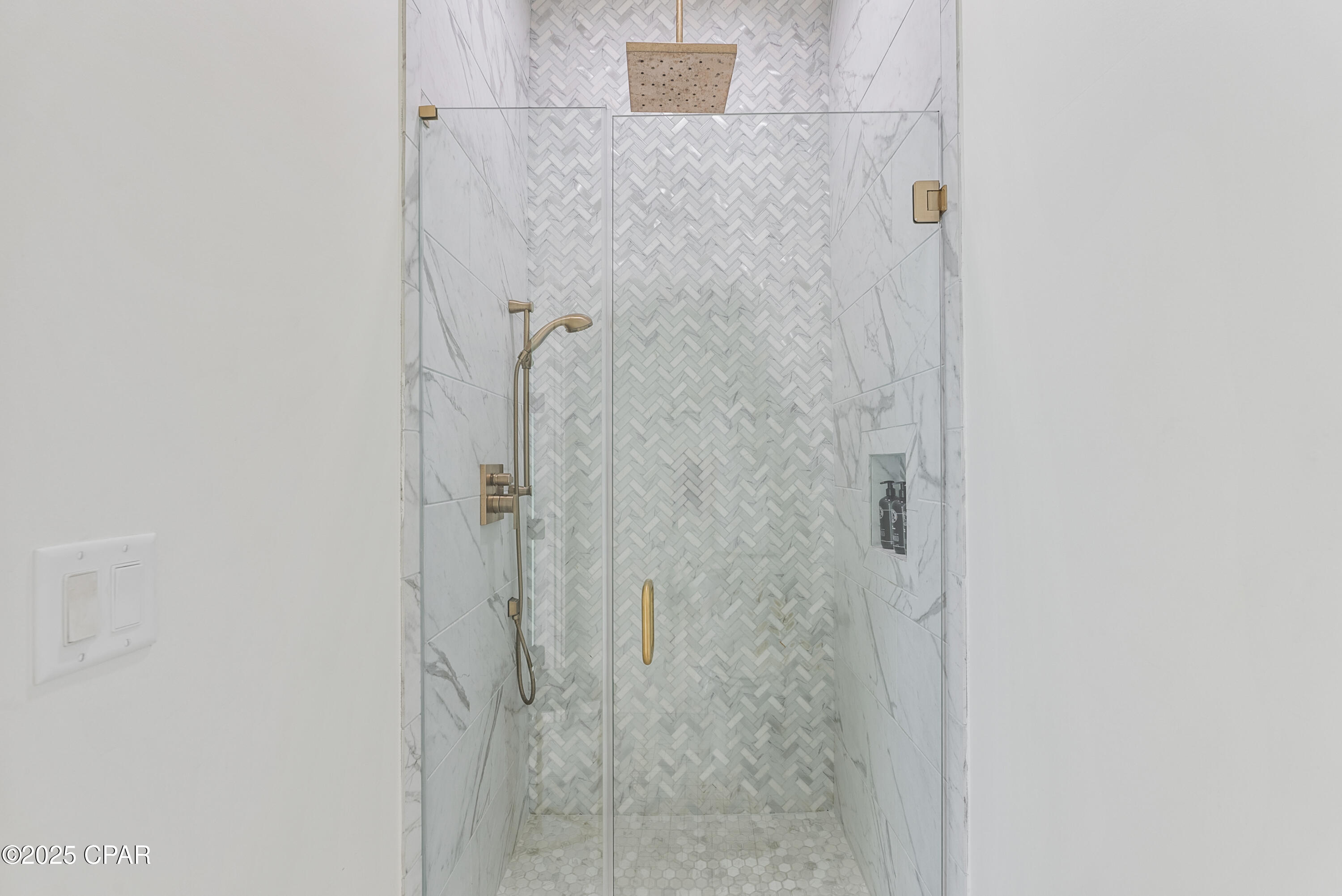 Image 70 For 12401 Front Beach Road