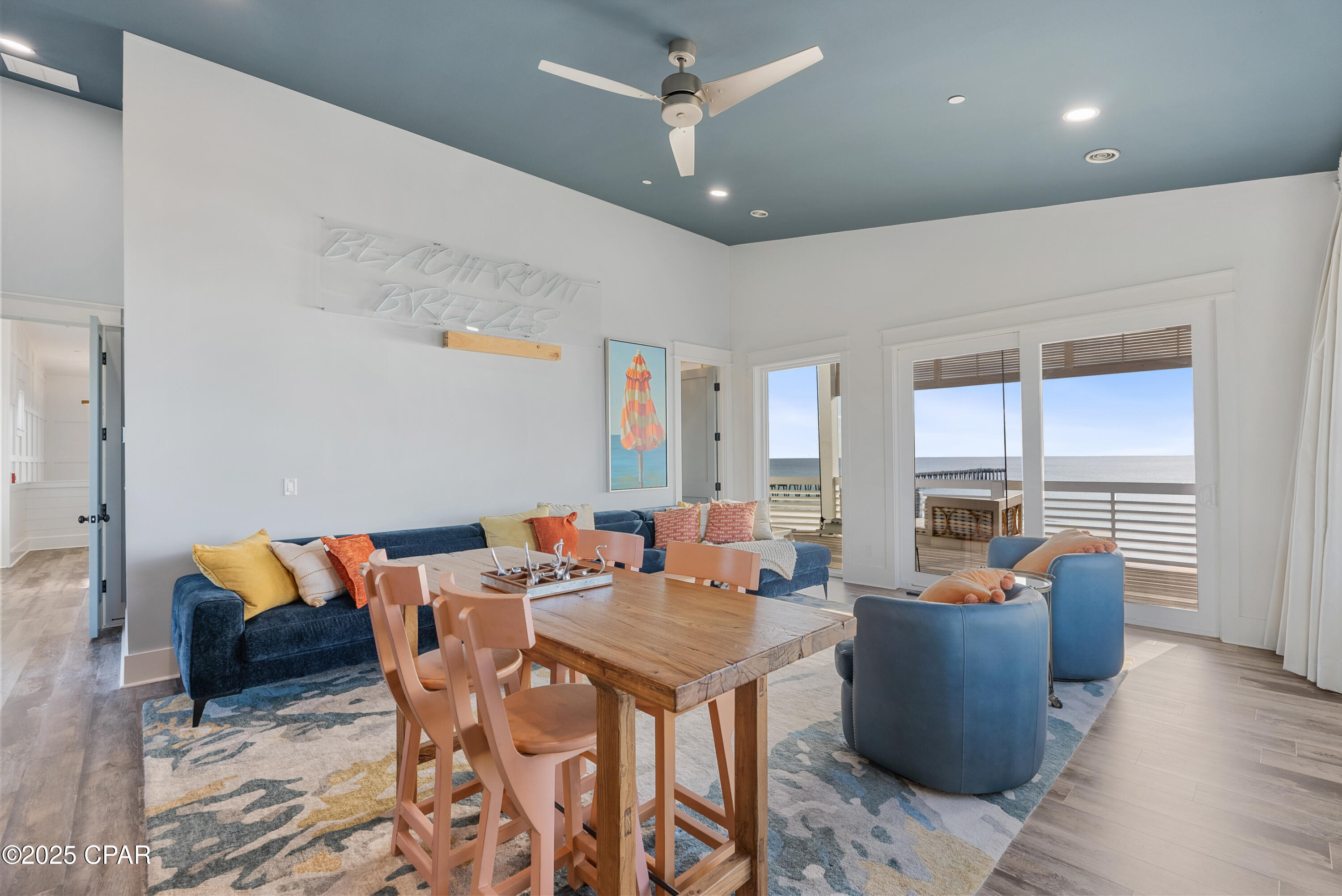 Listing photo id 72 for 12401 Front Beach Road