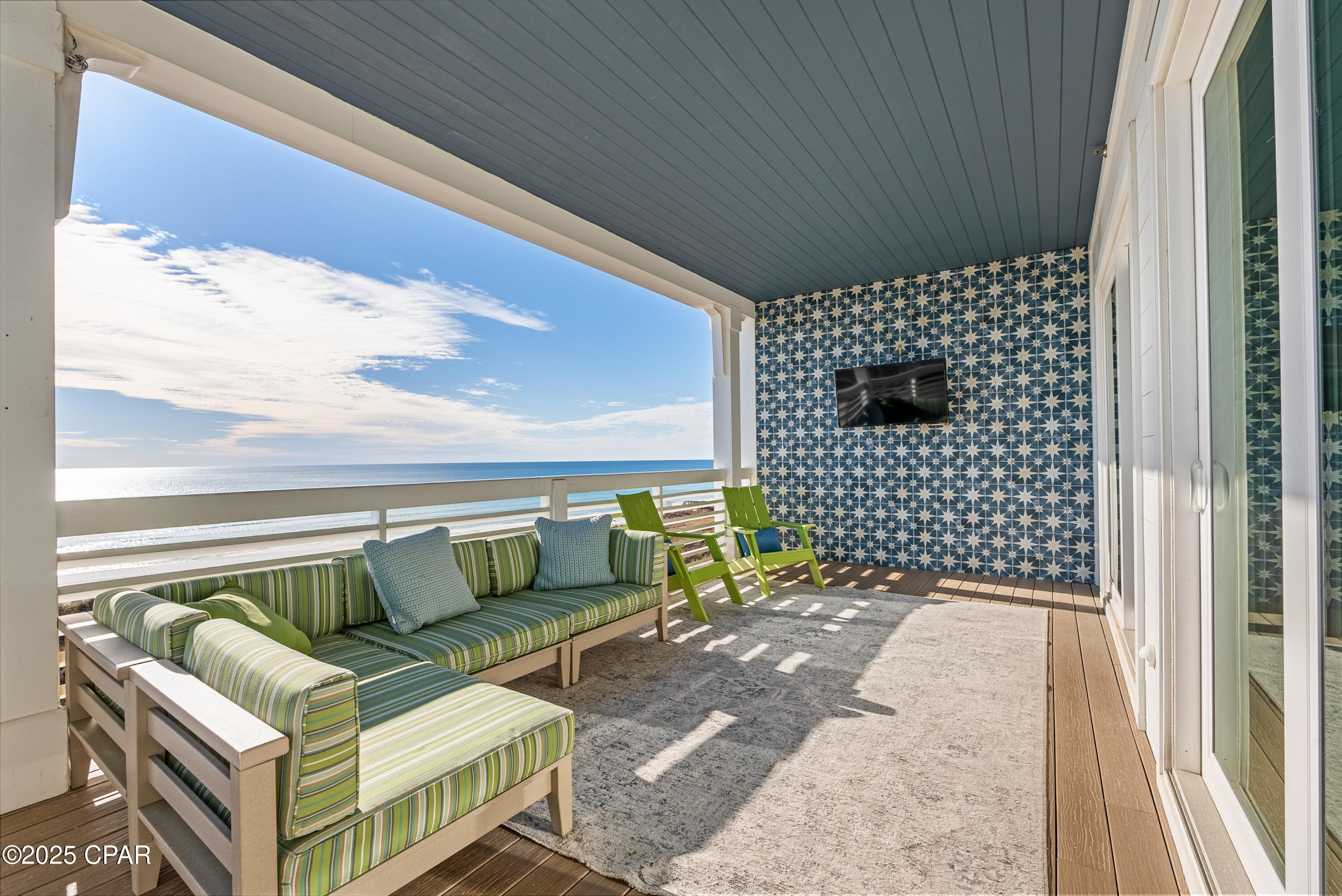 Listing photo id 73 for 12401 Front Beach Road