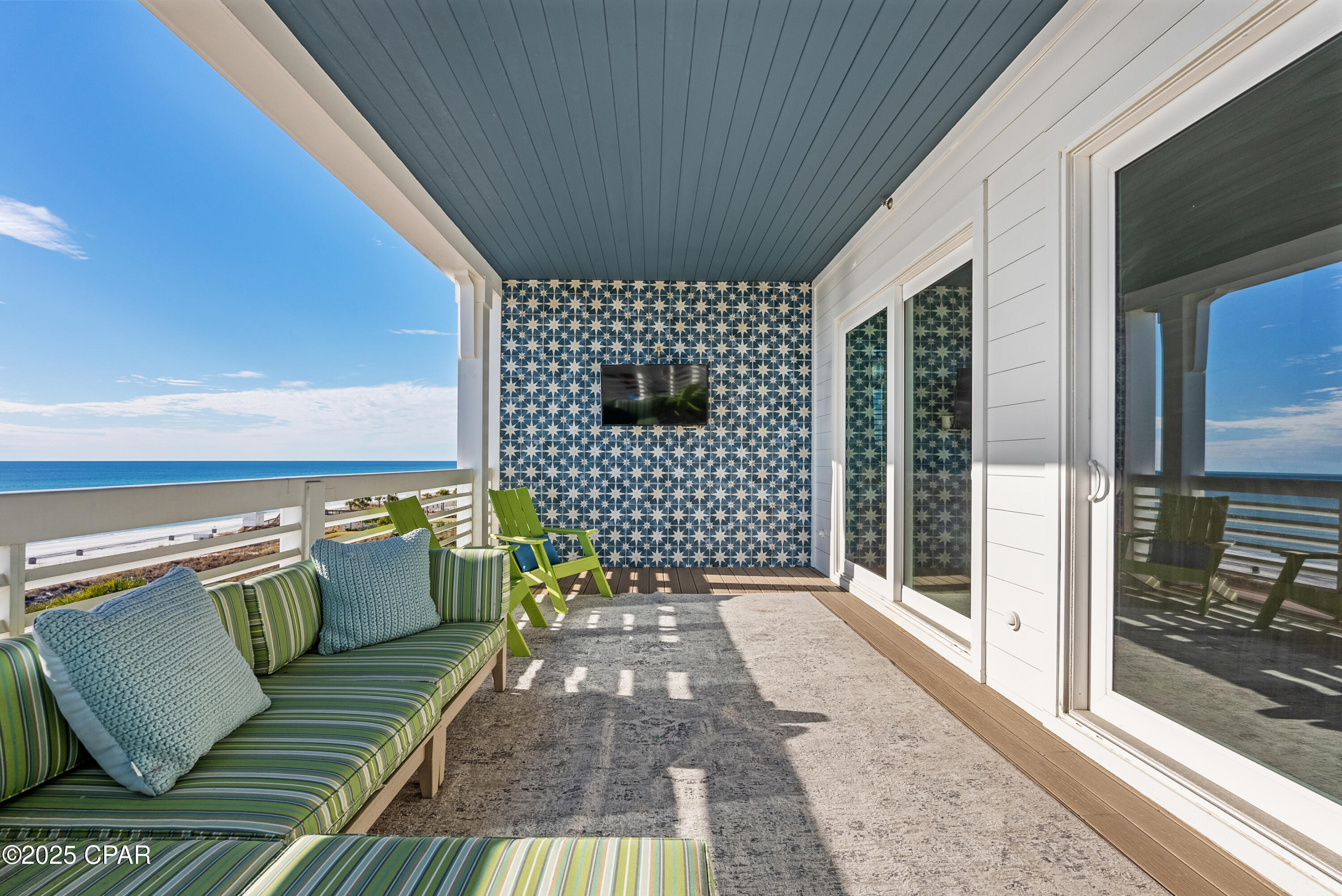 Listing photo id 75 for 12401 Front Beach Road