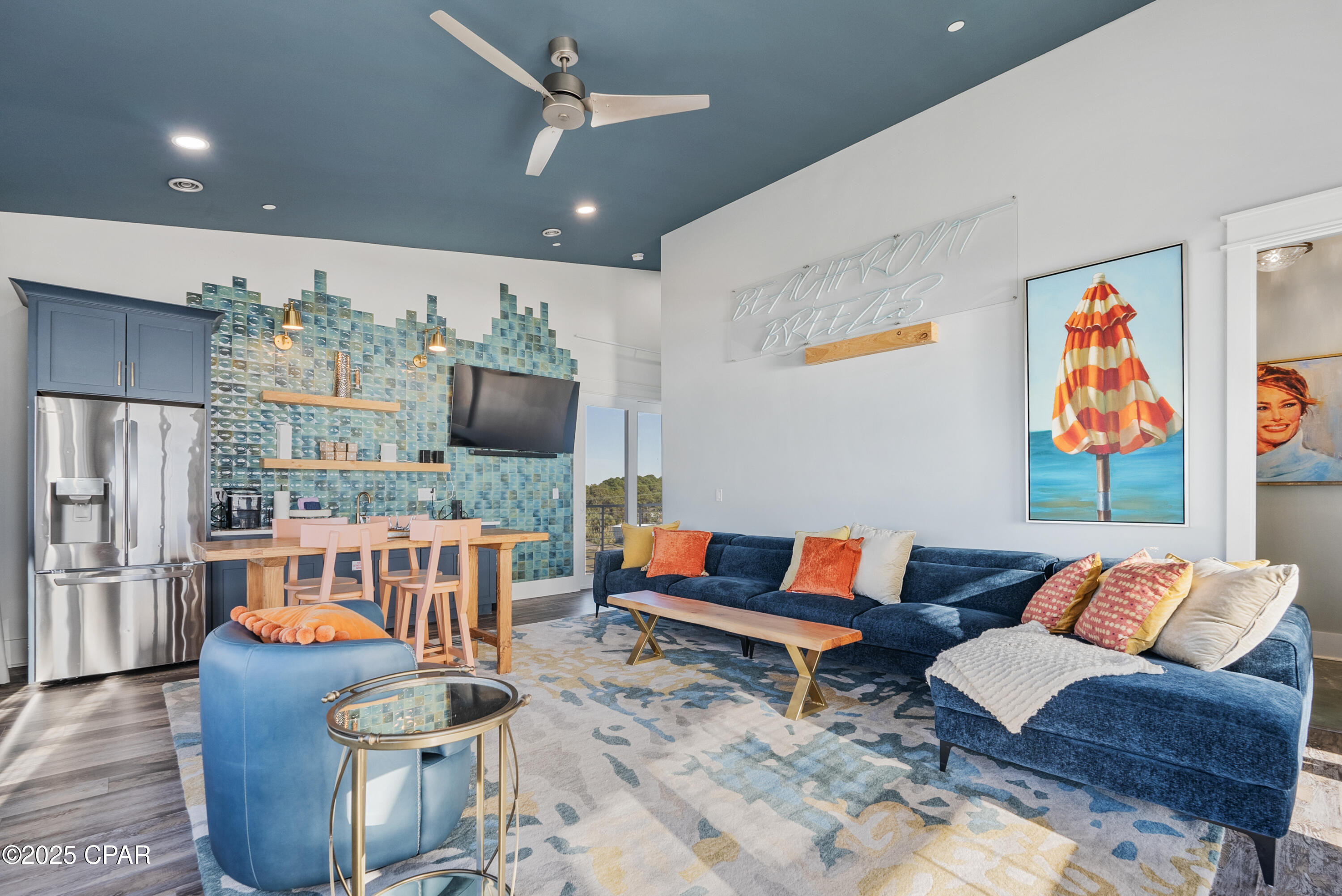 Listing photo id 78 for 12401 Front Beach Road