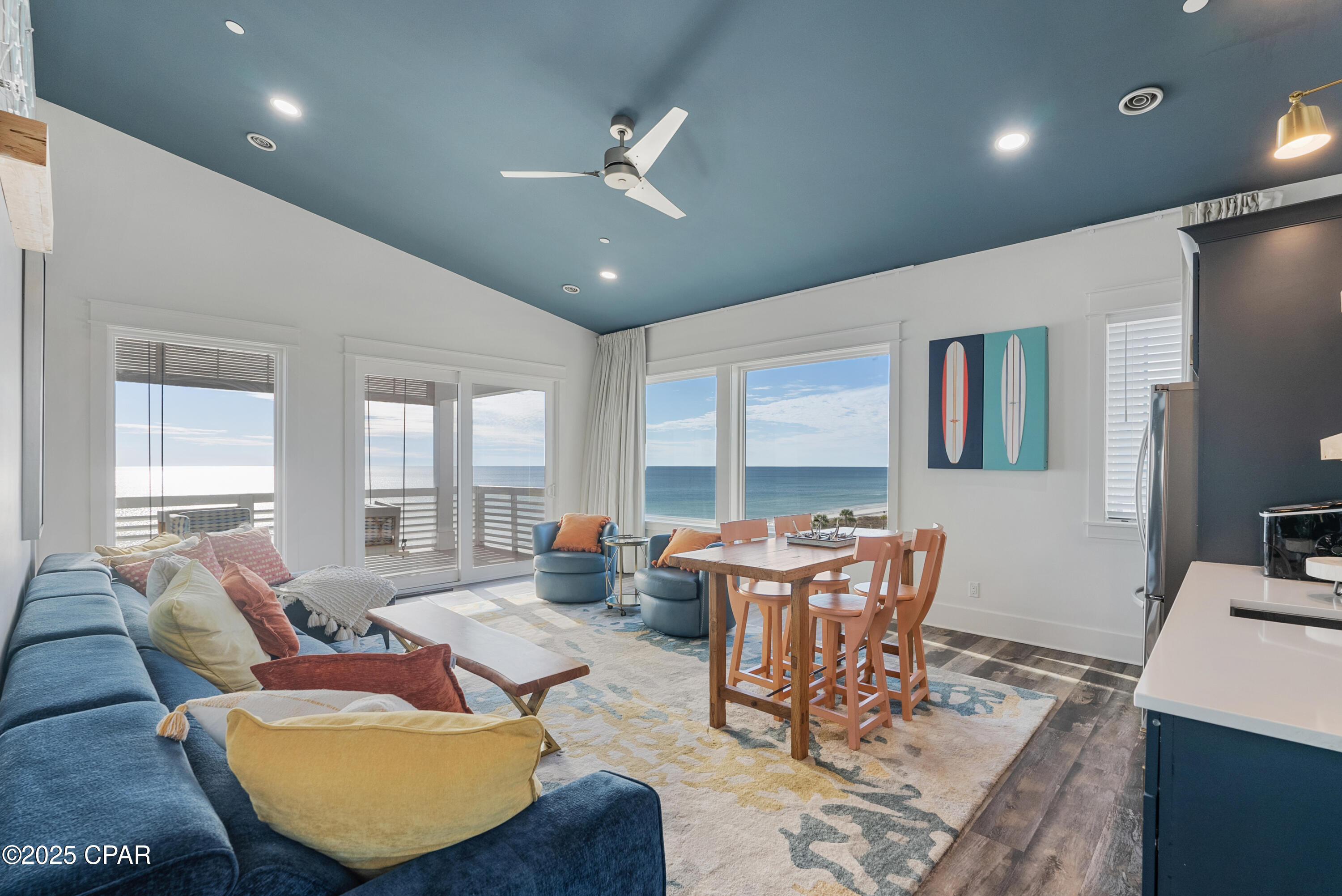 Image 79 For 12401 Front Beach Road