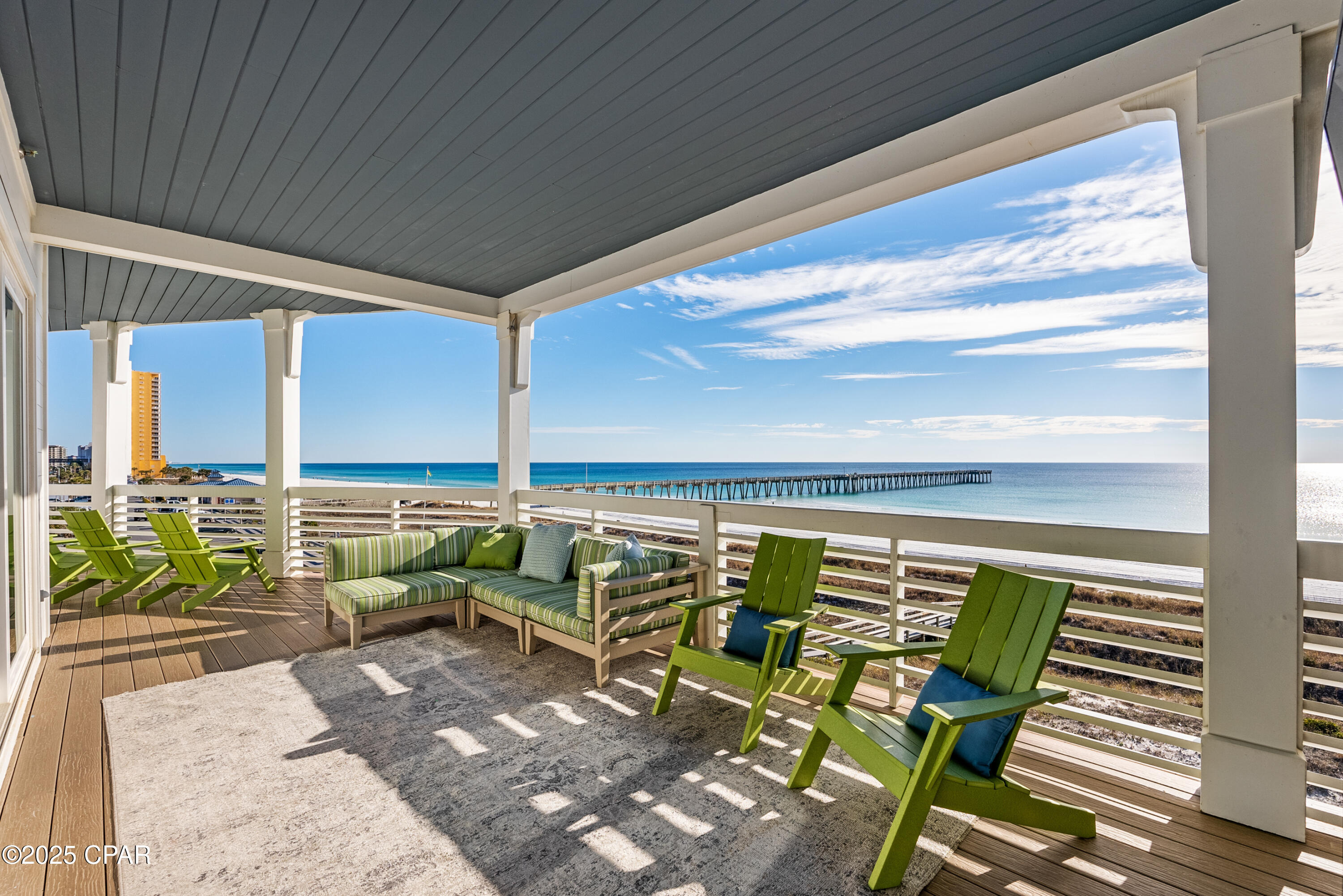 Listing photo id 80 for 12401 Front Beach Road