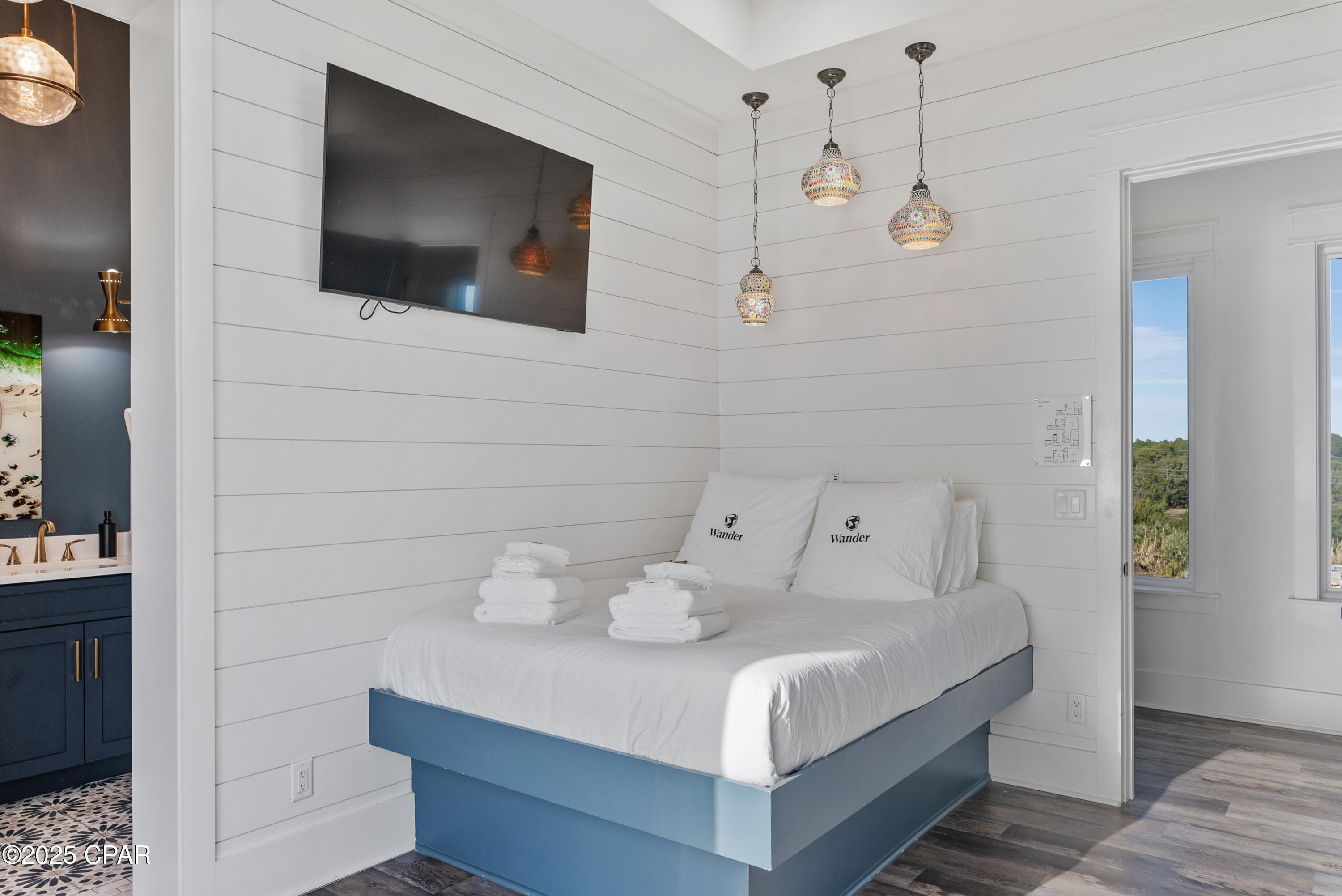 Image 84 For 12401 Front Beach Road