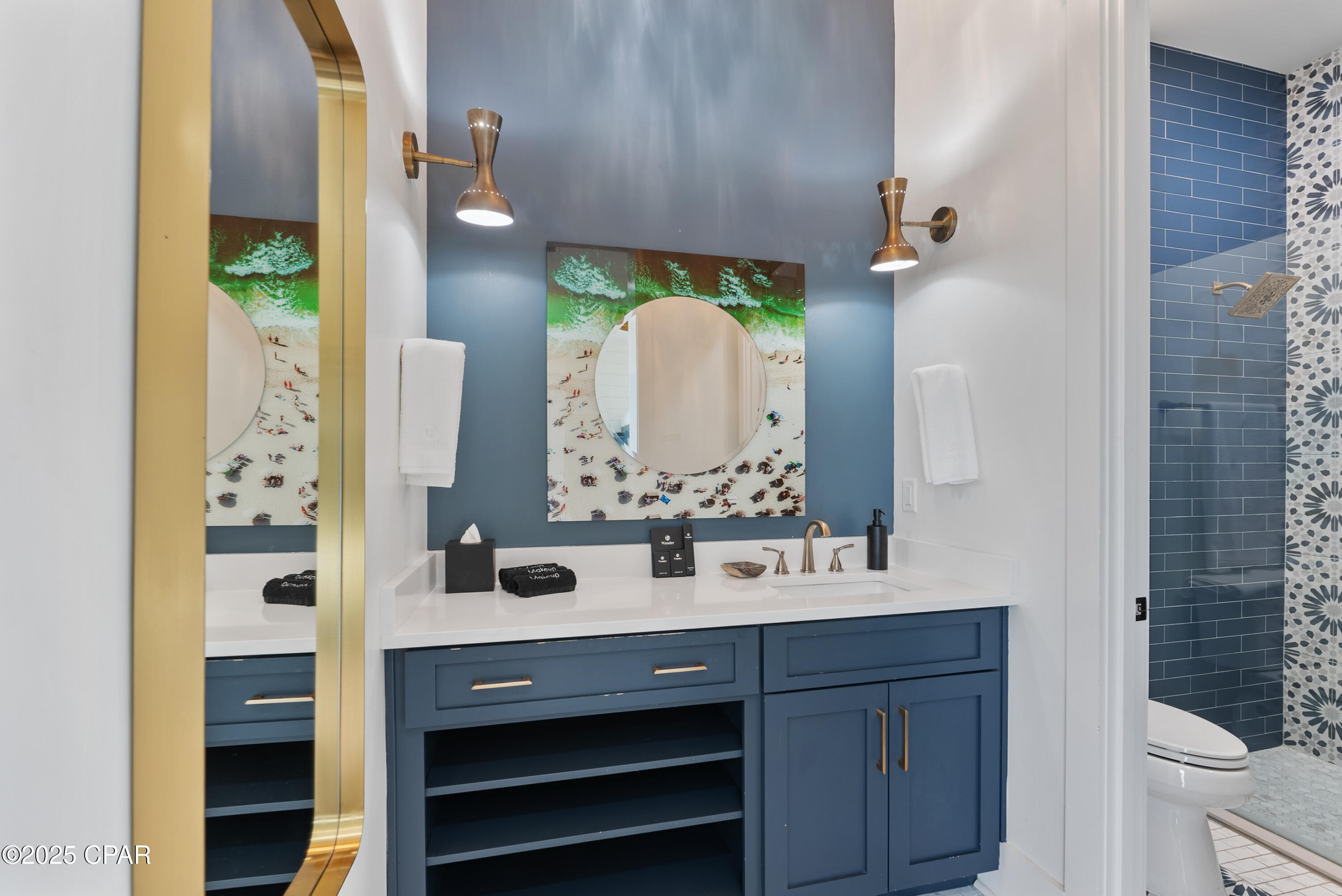 Listing photo id 86 for 12401 Front Beach Road