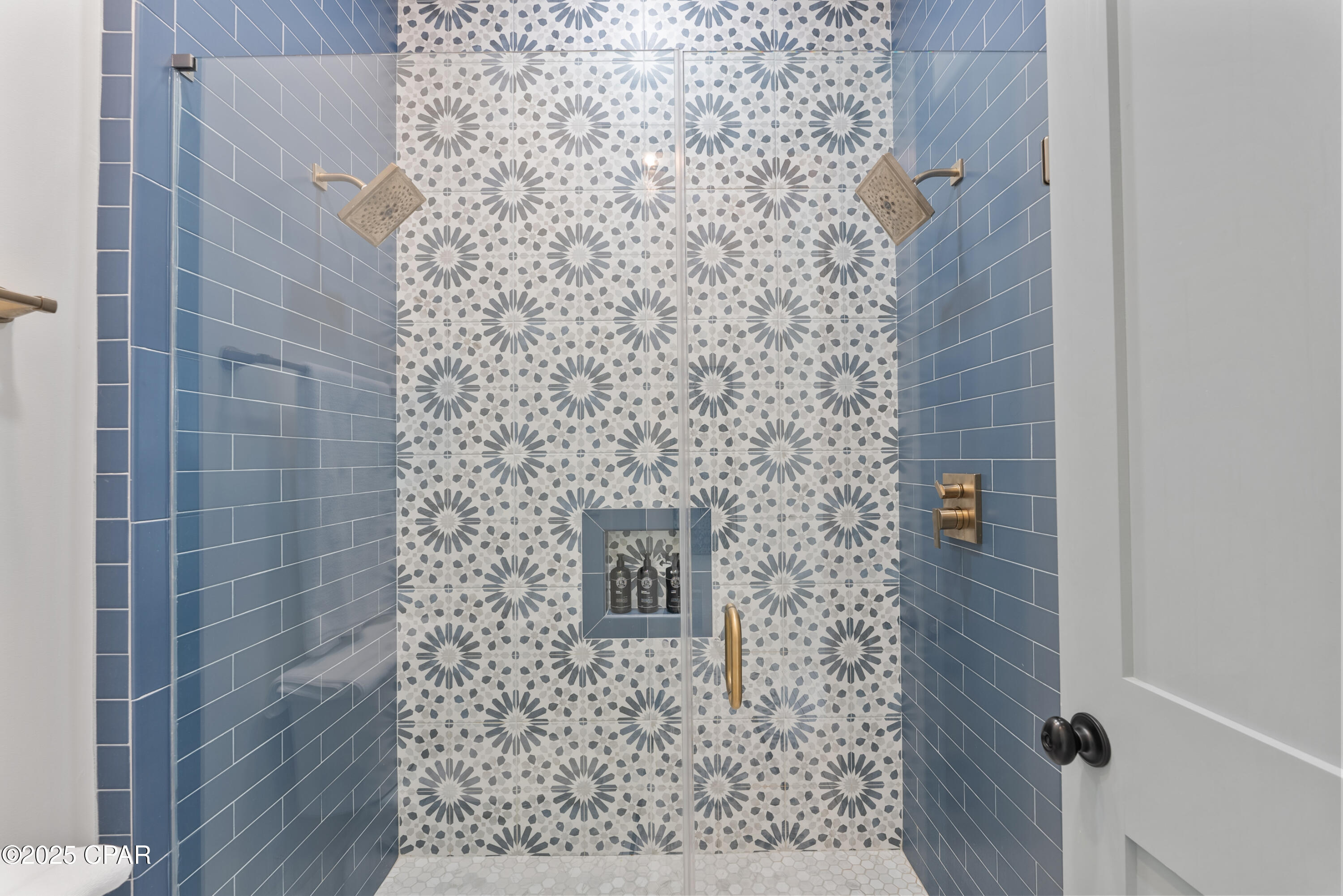 Image 87 For 12401 Front Beach Road