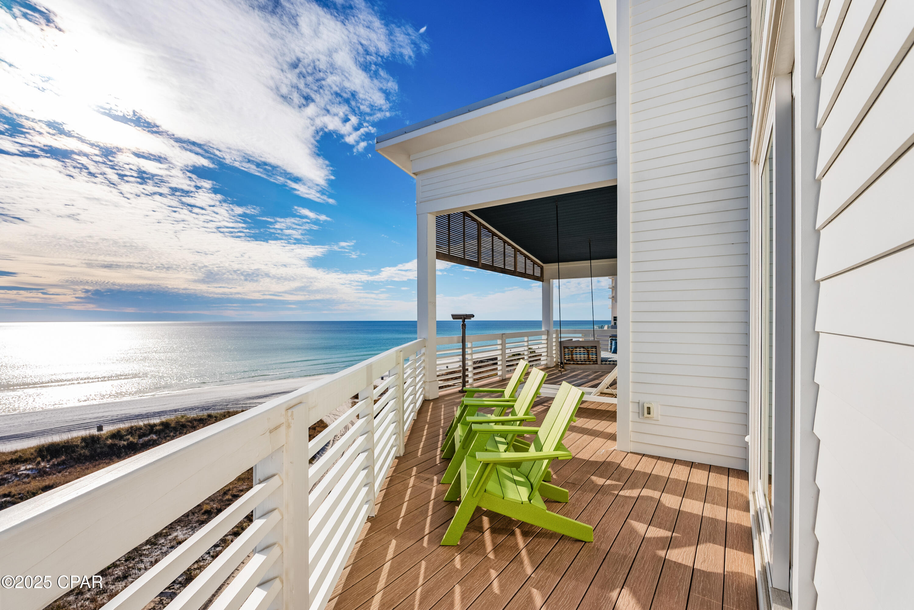 Image 88 For 12401 Front Beach Road