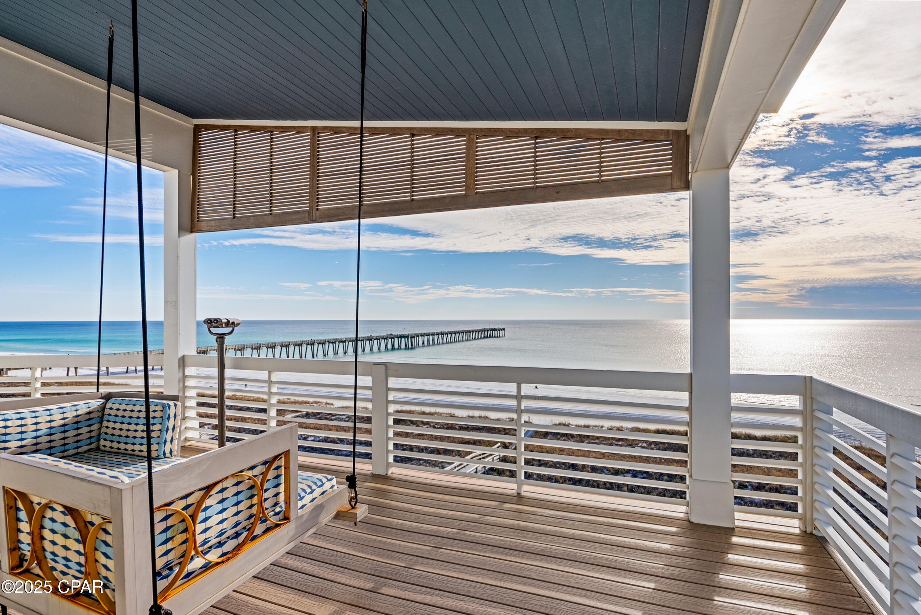 Listing photo id 89 for 12401 Front Beach Road