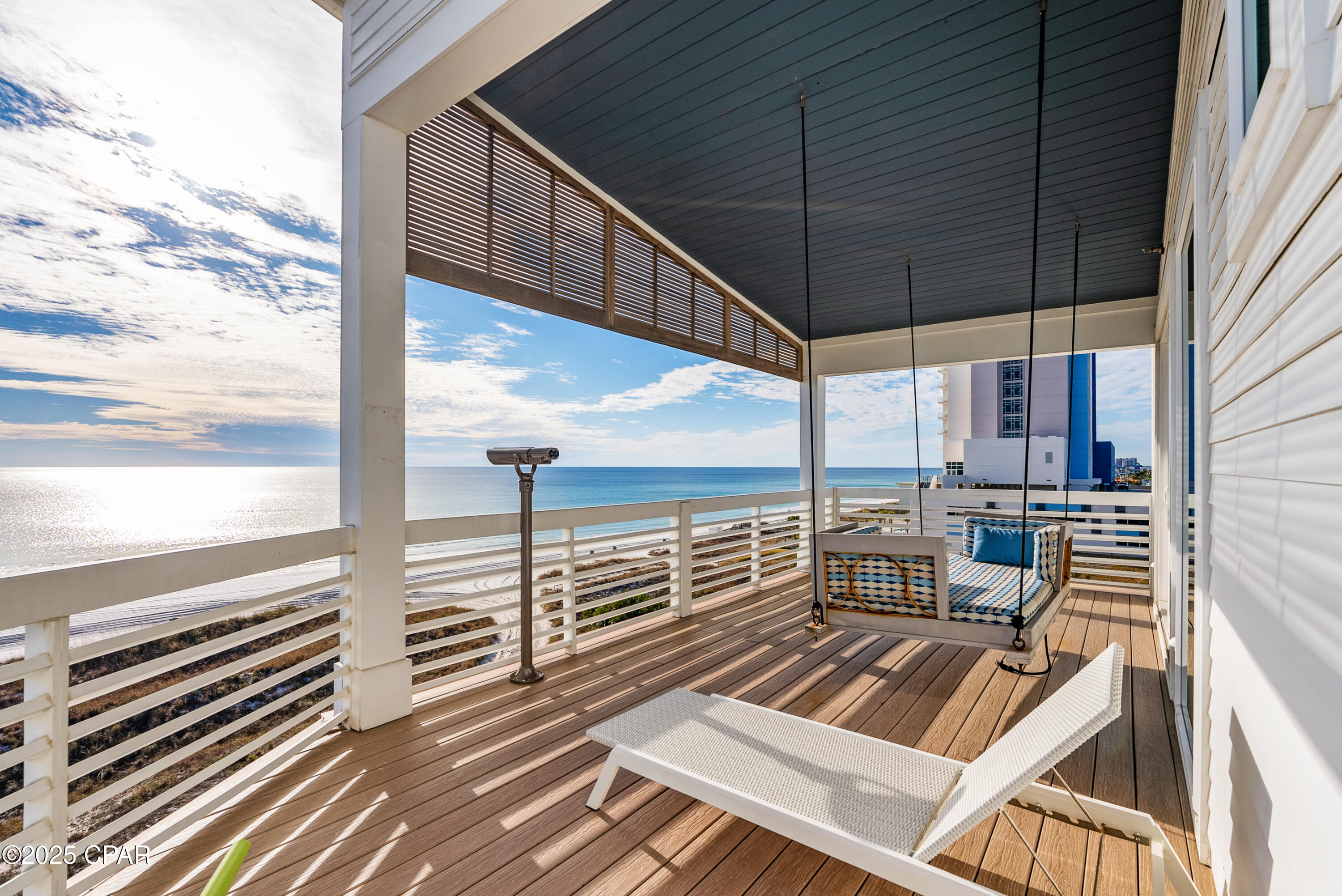 Listing photo id 90 for 12401 Front Beach Road