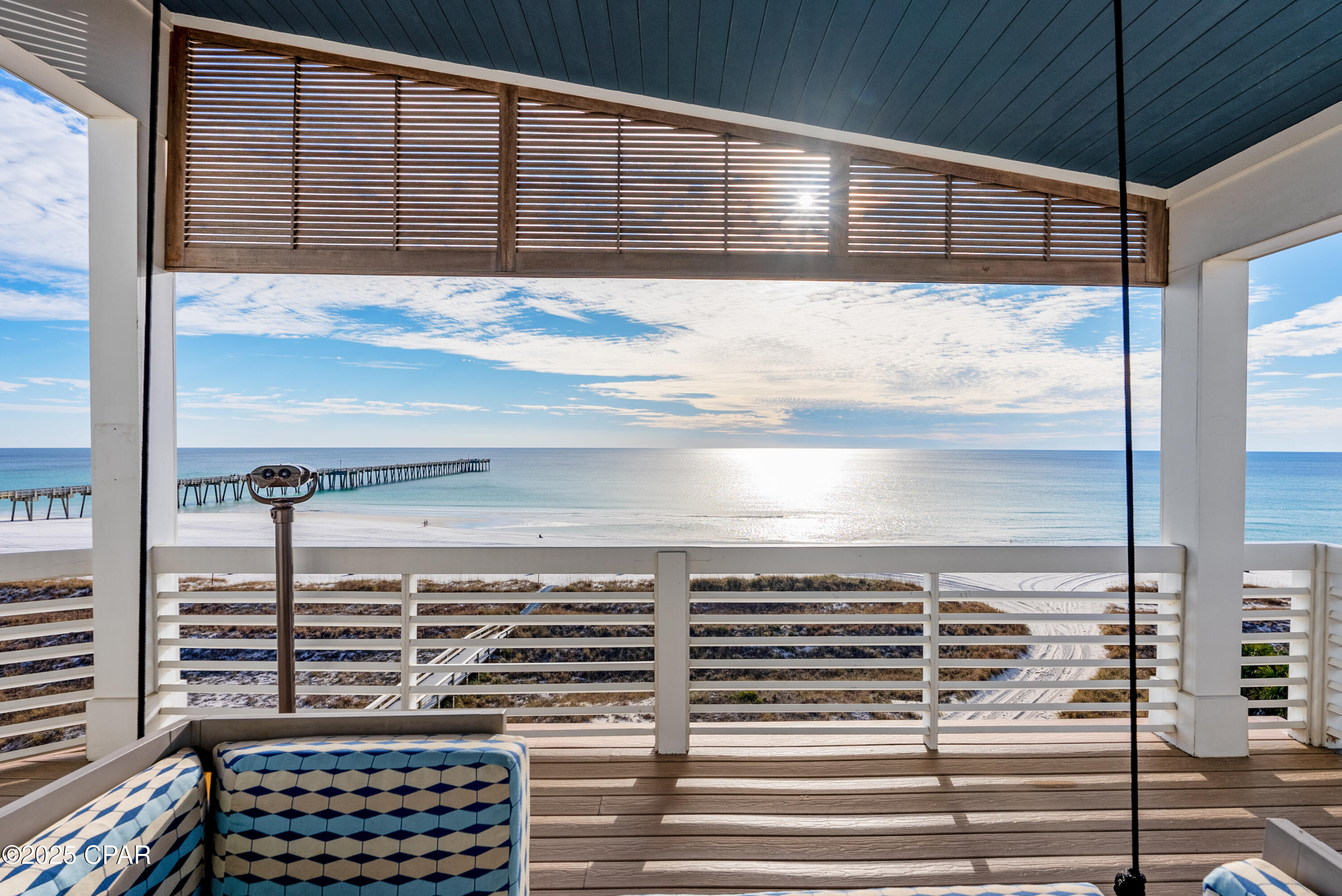 Listing photo id 91 for 12401 Front Beach Road