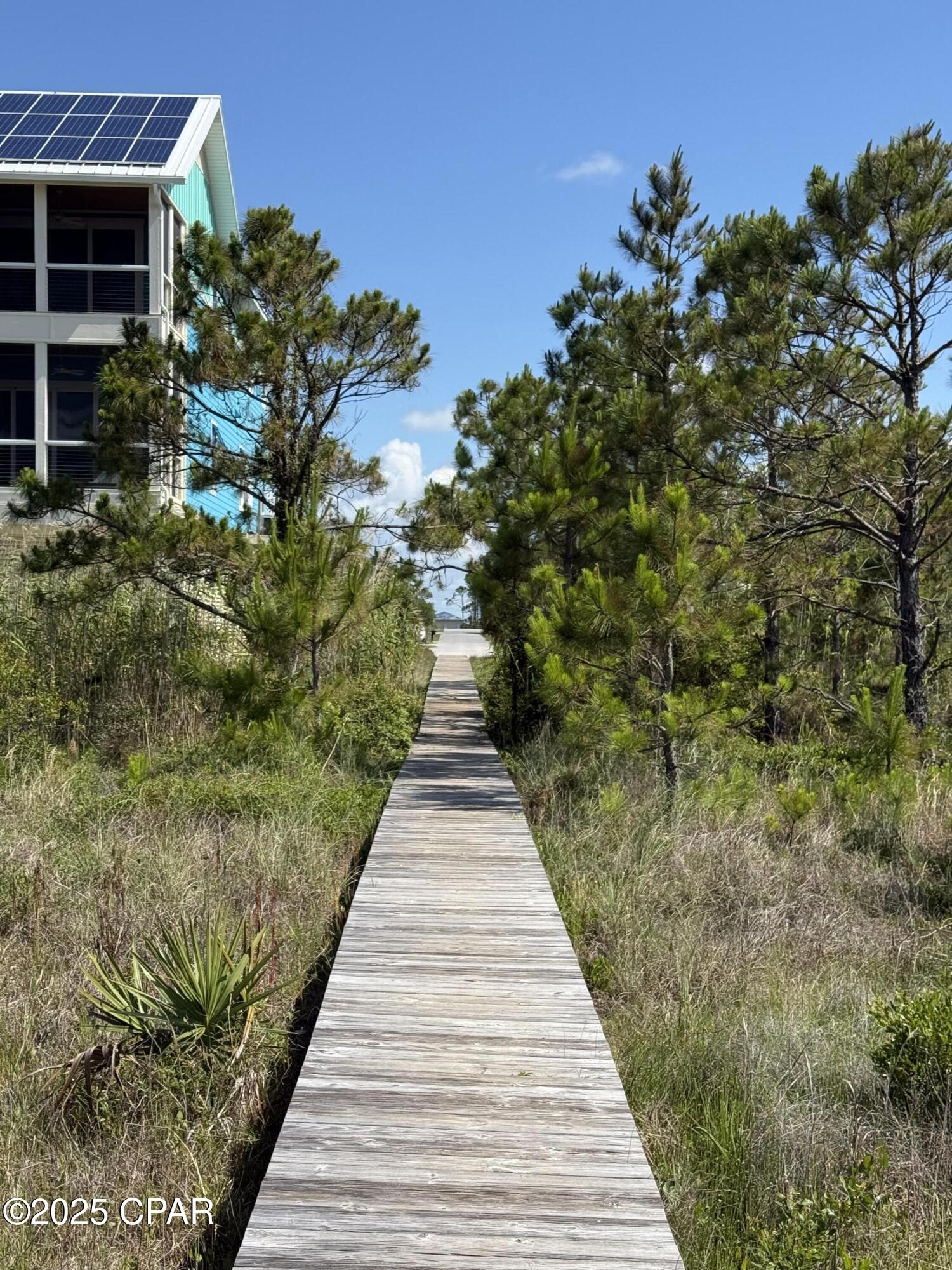 Image 12 For 111 Pluto Way