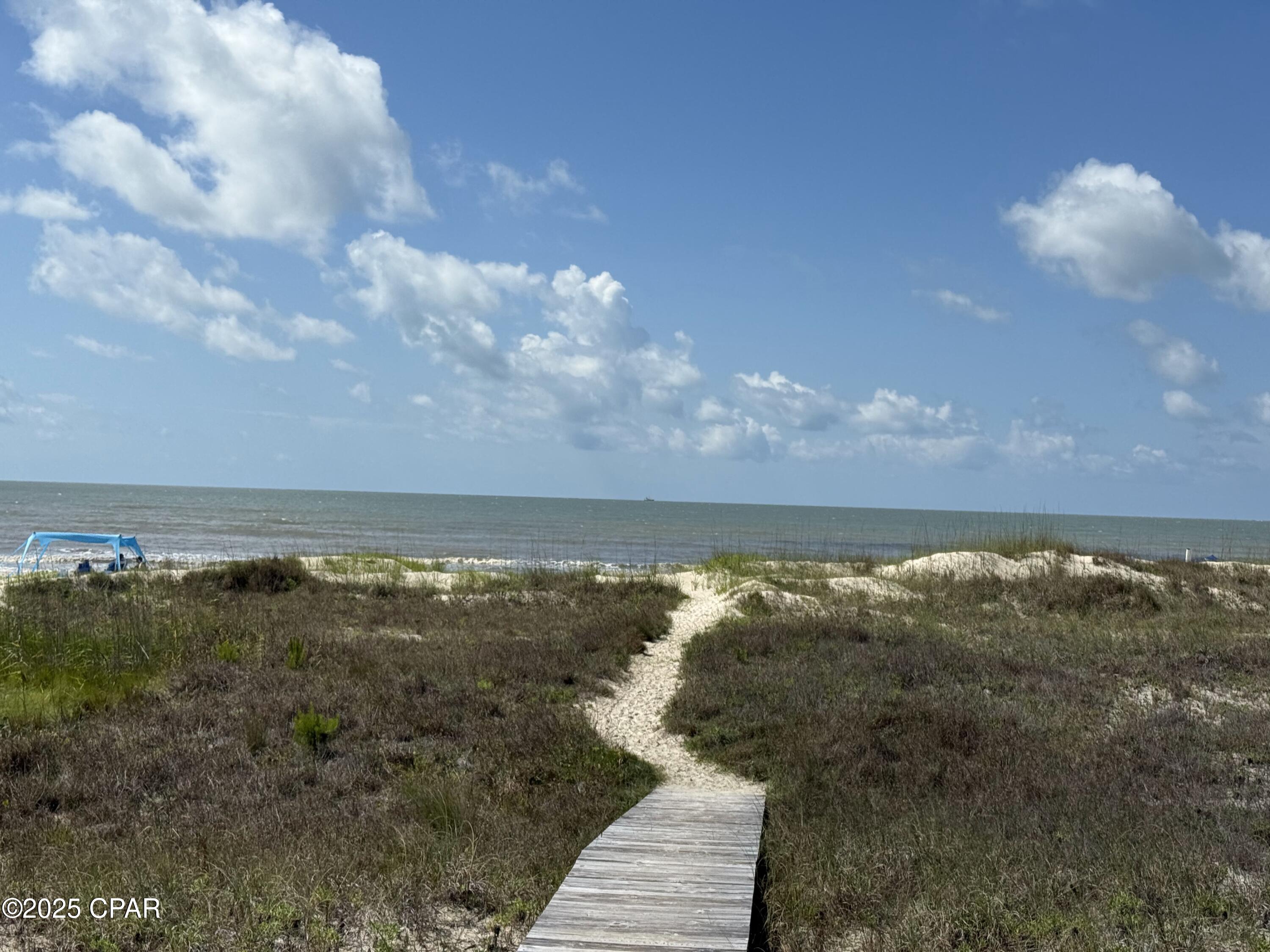 Image 13 For 111 Pluto Way