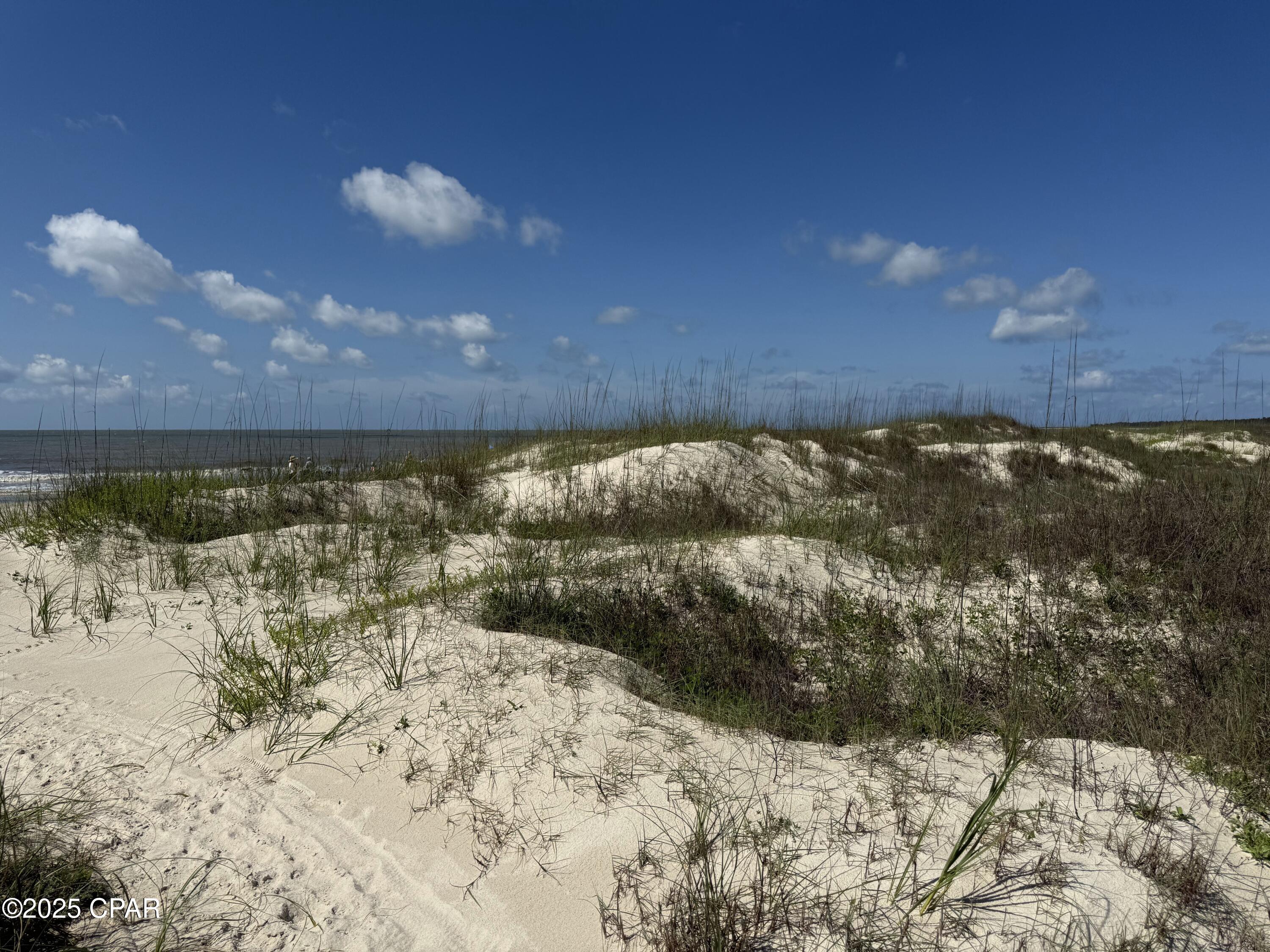 Image 14 For 111 Pluto Way